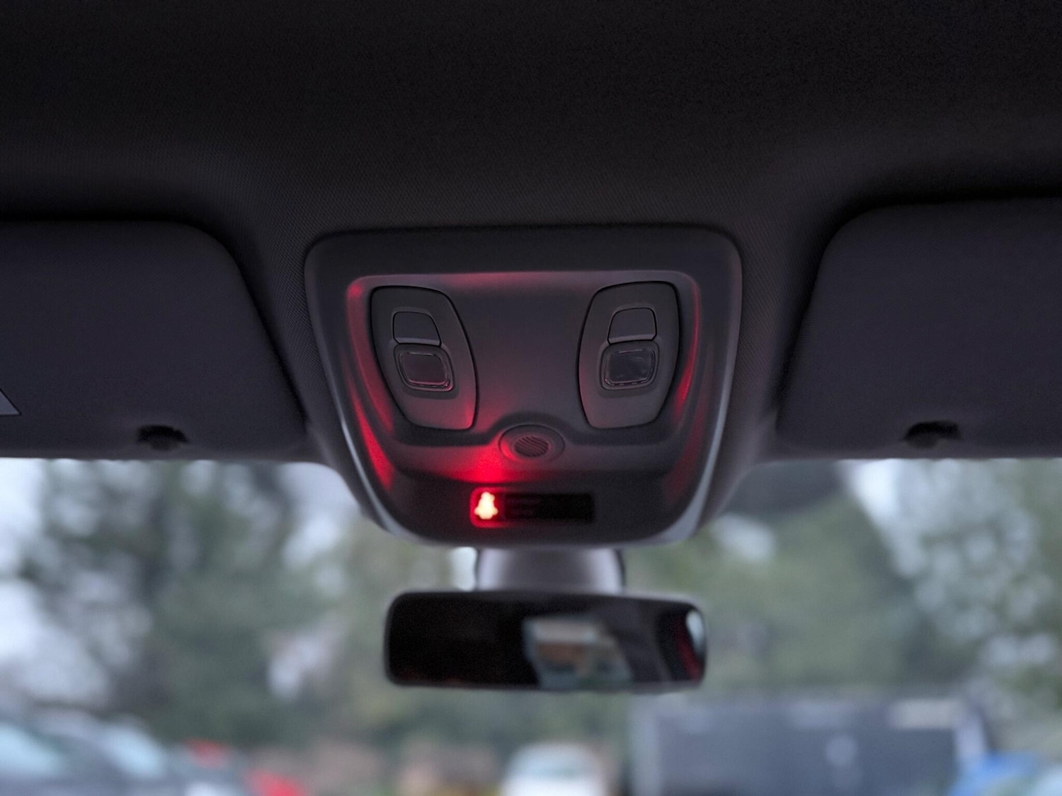 Used Renault Captur 2017 for sale - 76953582: Photo 80