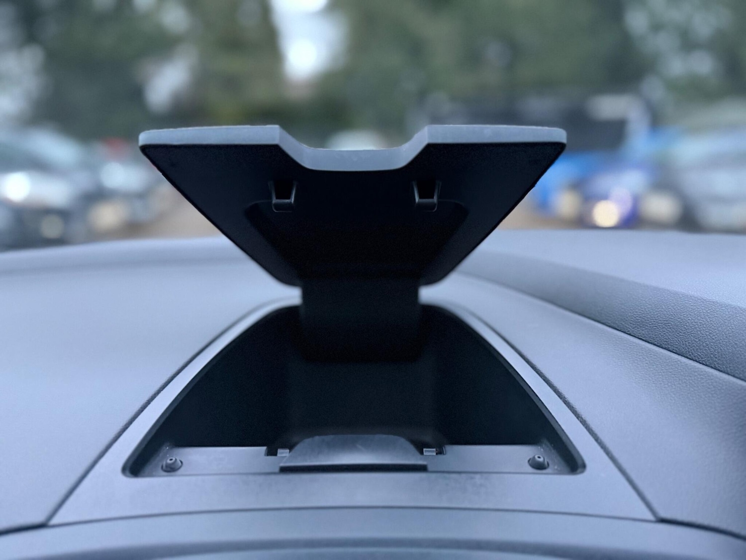 Used Renault Captur 2017 for sale - 76953582: Photo 81