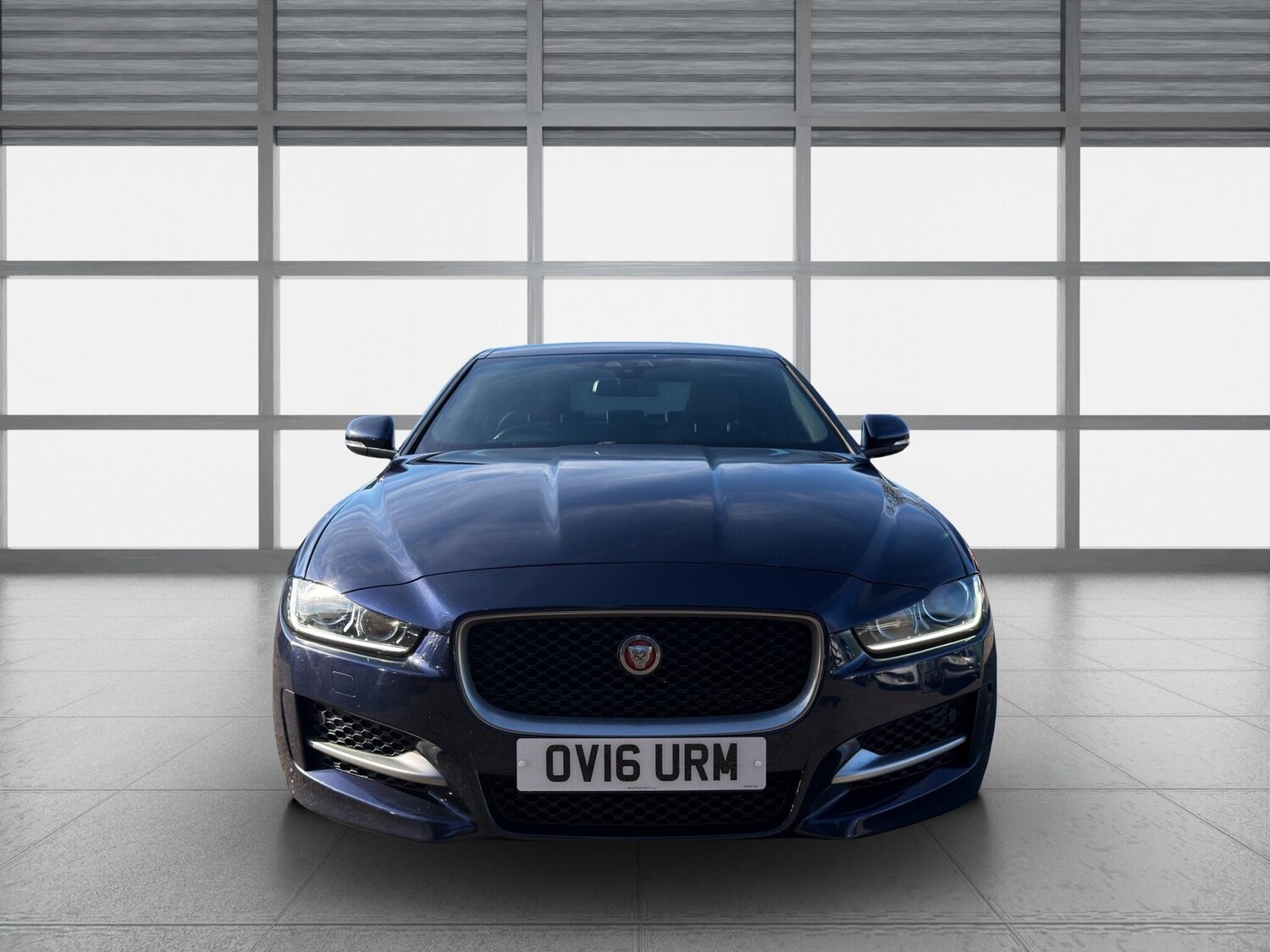 Used Jaguar XE for sale - 77724013: Photo 13