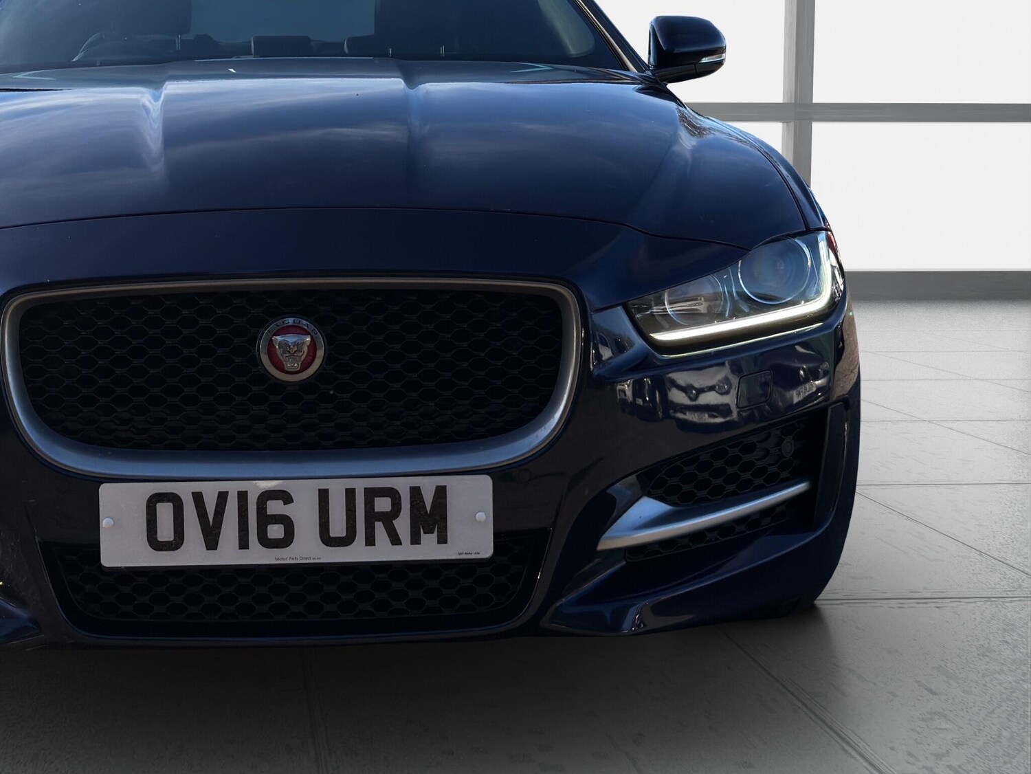 Used Jaguar XE for sale - 77724013: Photo 15
