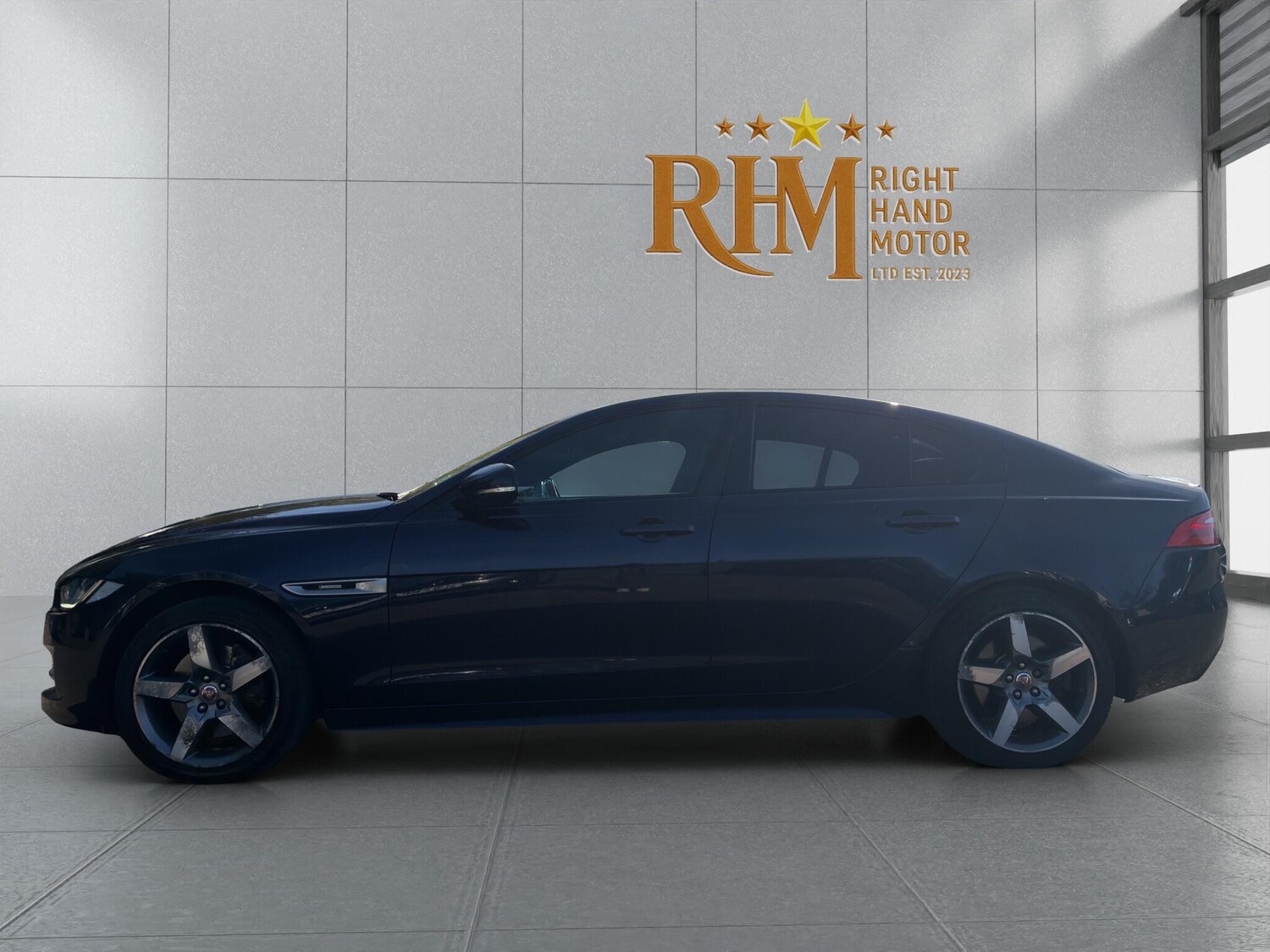 Used Jaguar XE for sale - 77724013: Photo 19