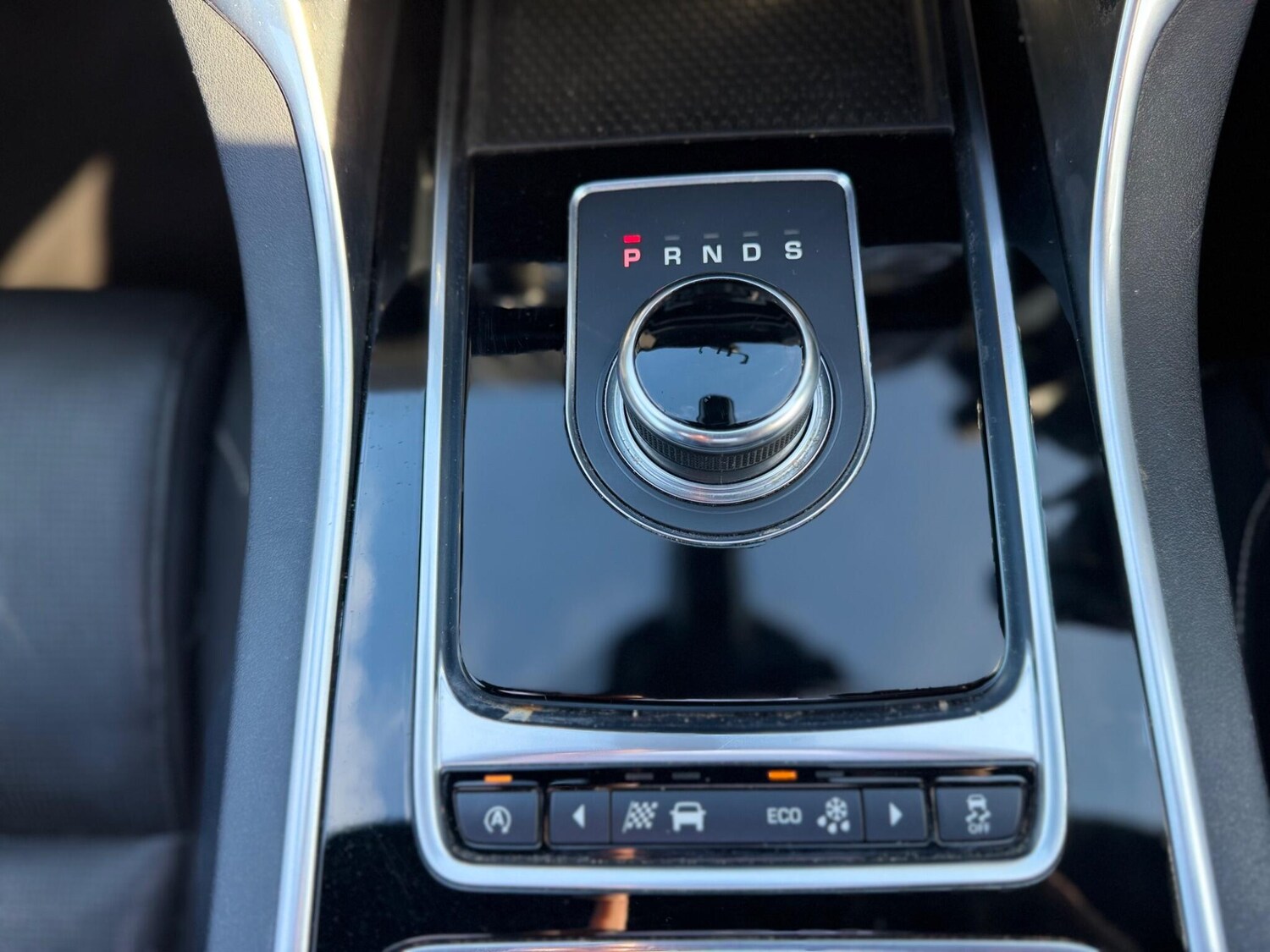 Used Jaguar XE for sale - 77724013: Photo 29