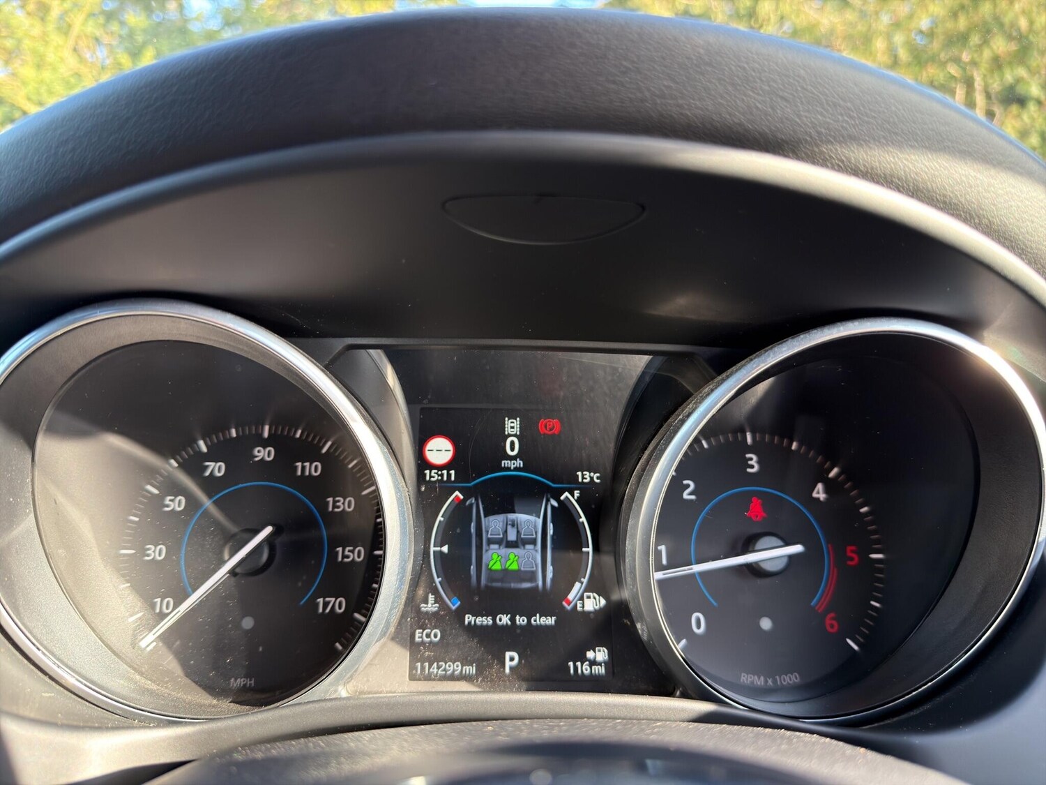 Used Jaguar XE for sale - 77724013: Photo 43