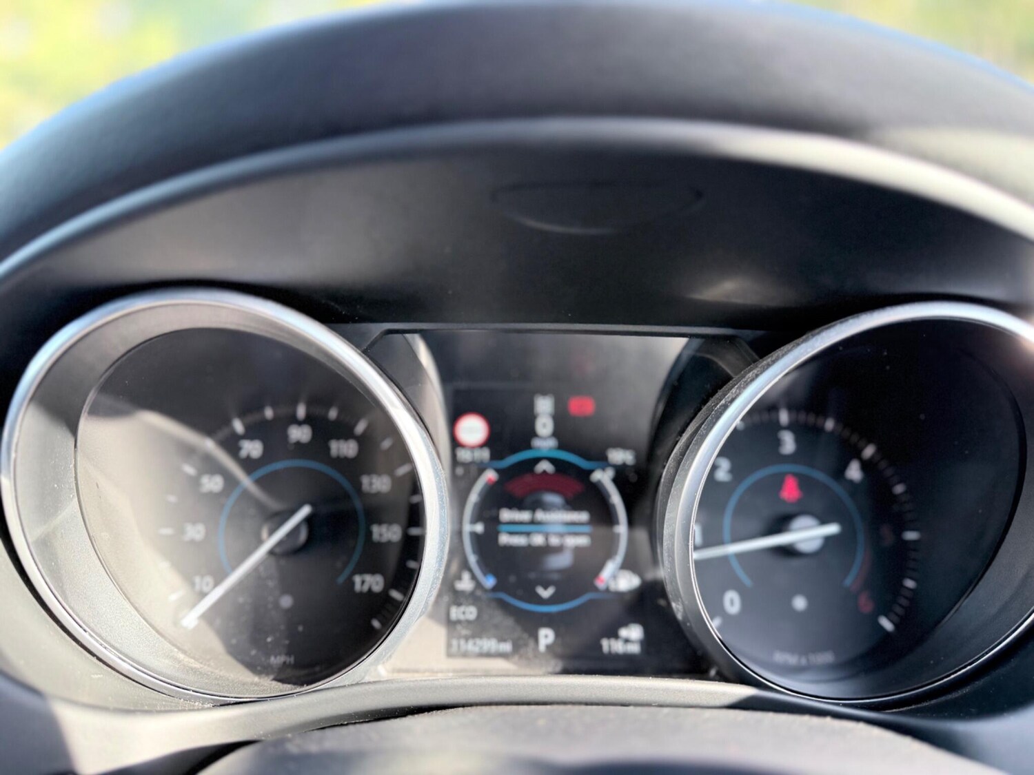 Used Jaguar XE for sale - 77724013: Photo 44