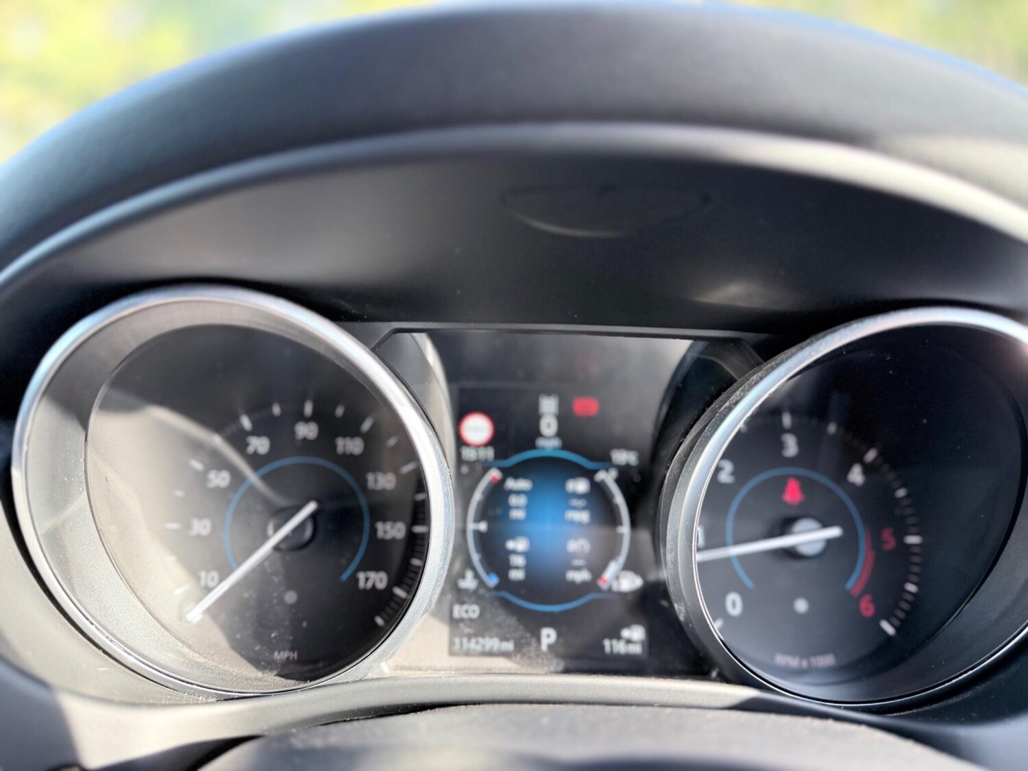 Used Jaguar XE for sale - 77724013: Photo 45