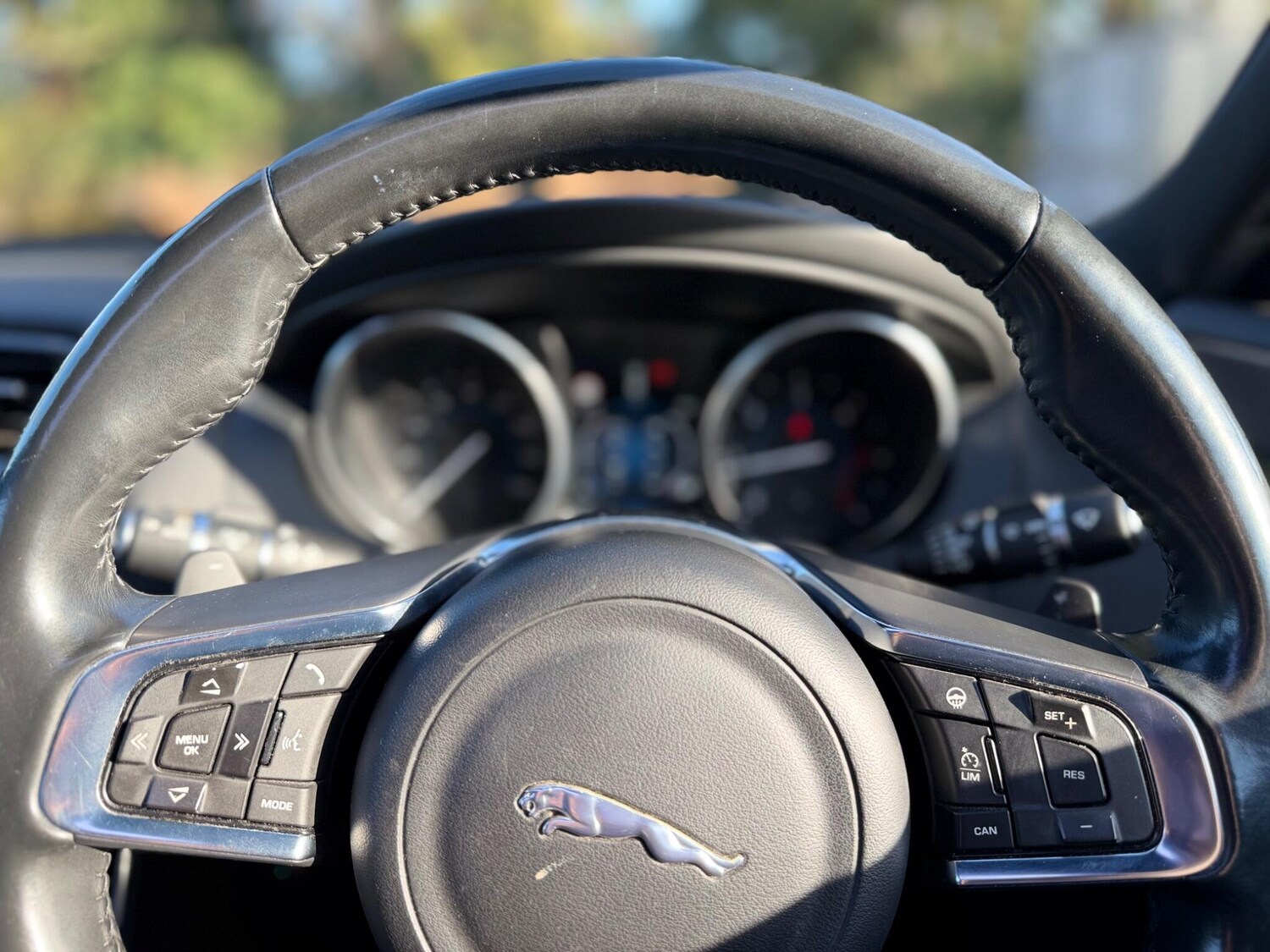 Used Jaguar XE for sale - 77724013: Photo 47