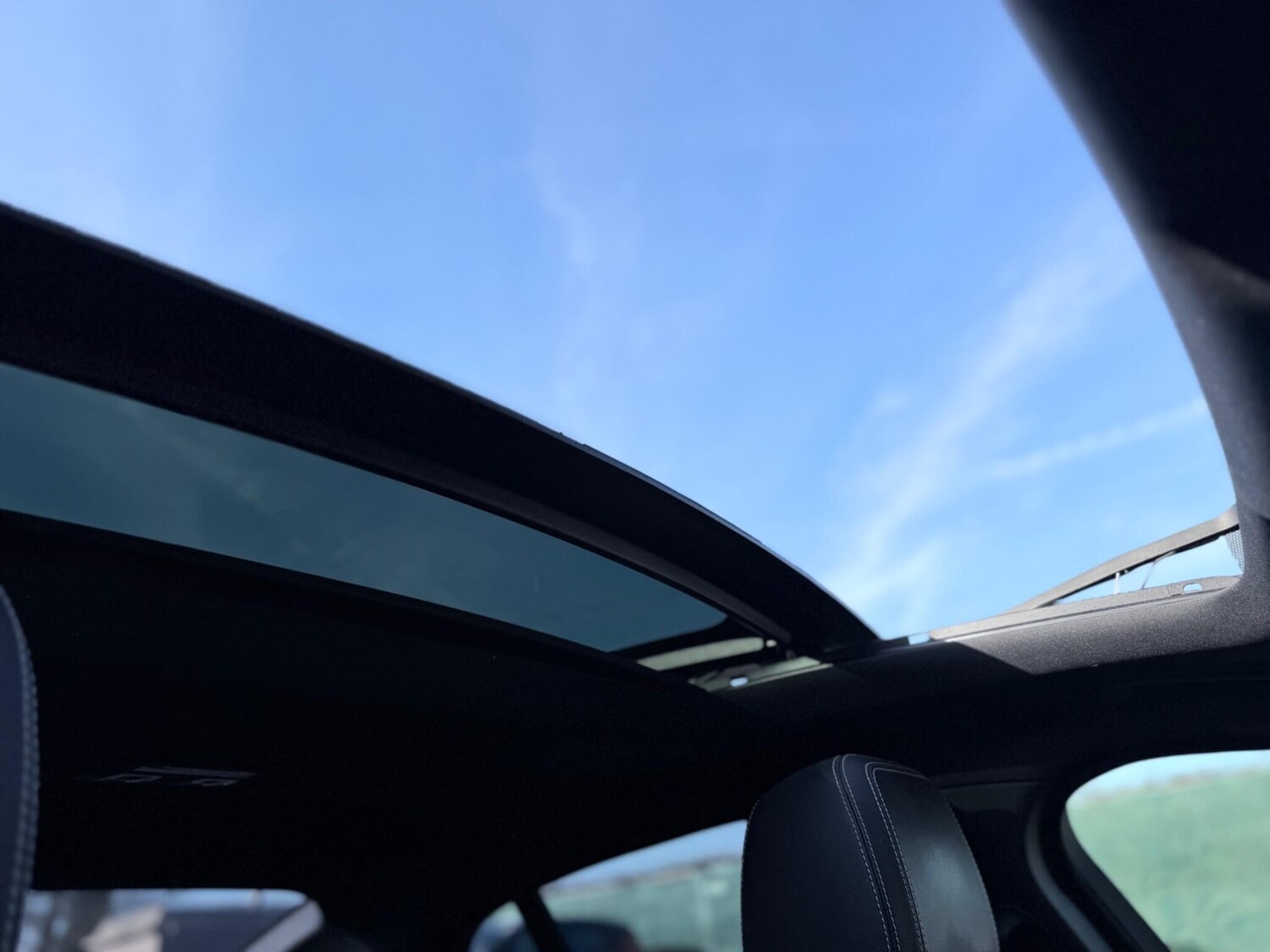 Used Jaguar XE for sale - 77724013: Photo 52