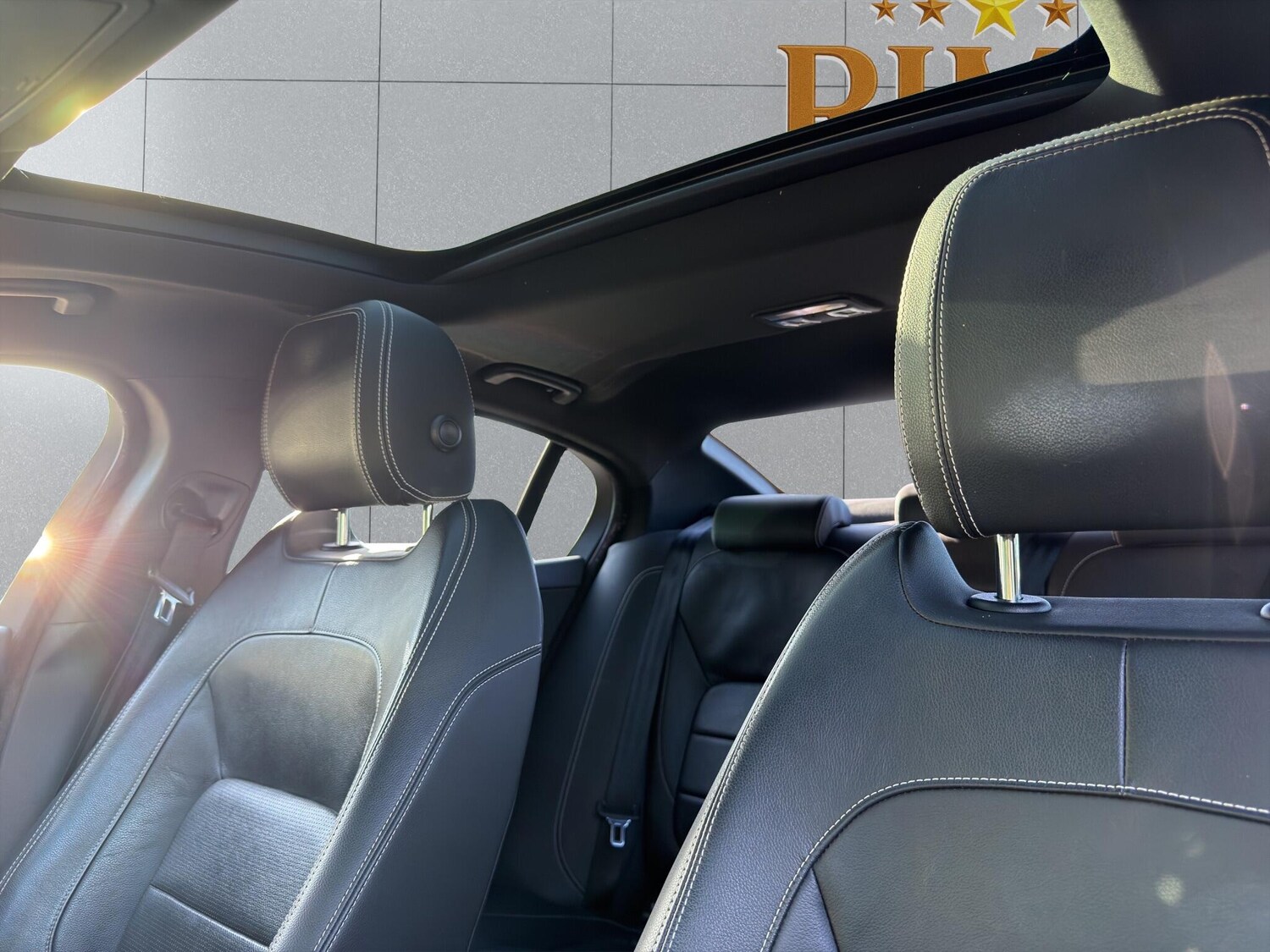 Used Jaguar XE for sale - 77724013: Photo 64