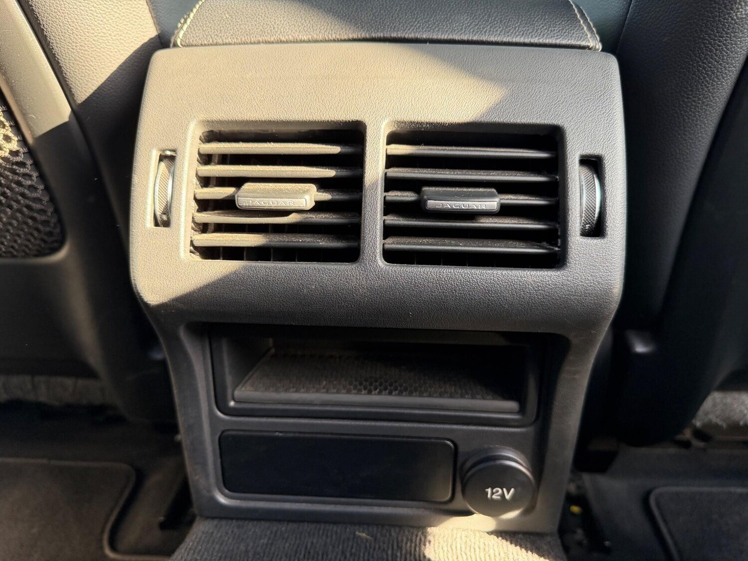 Used Jaguar XE for sale - 77724013: Photo 65