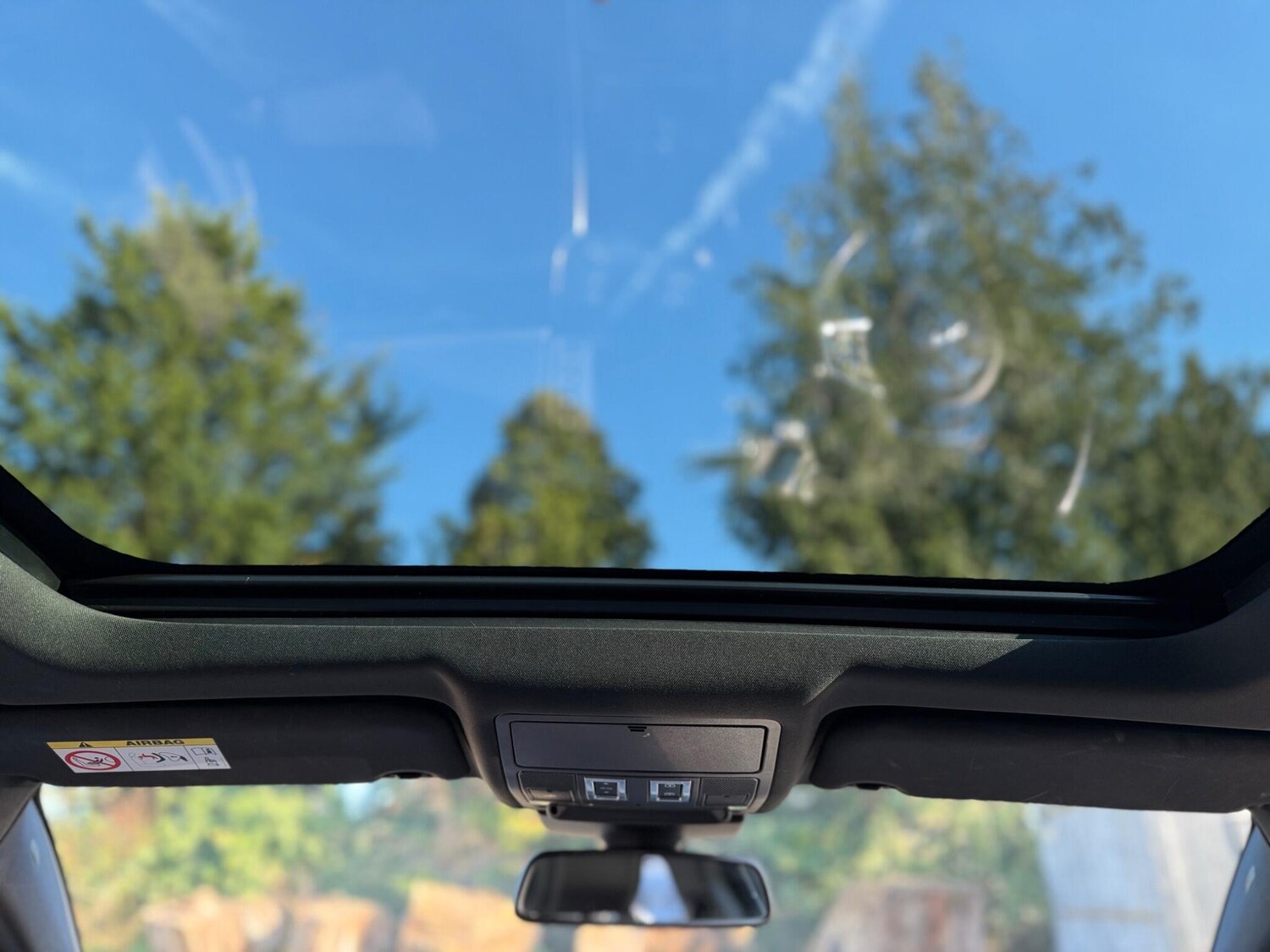 Used Jaguar XE for sale - 77724013: Photo 66