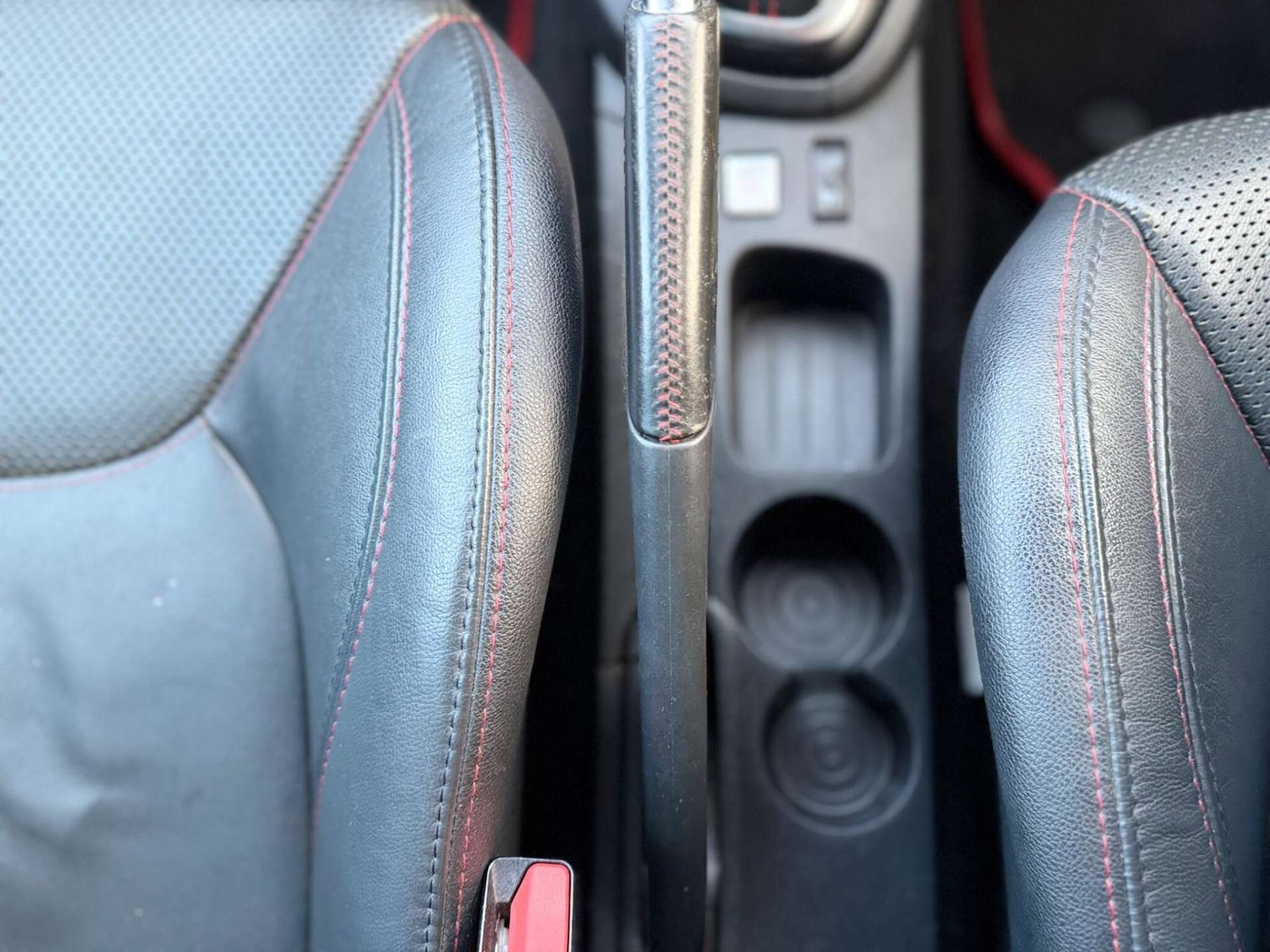 Used Renault Clio 2016 for sale - 77946159: Photo 26