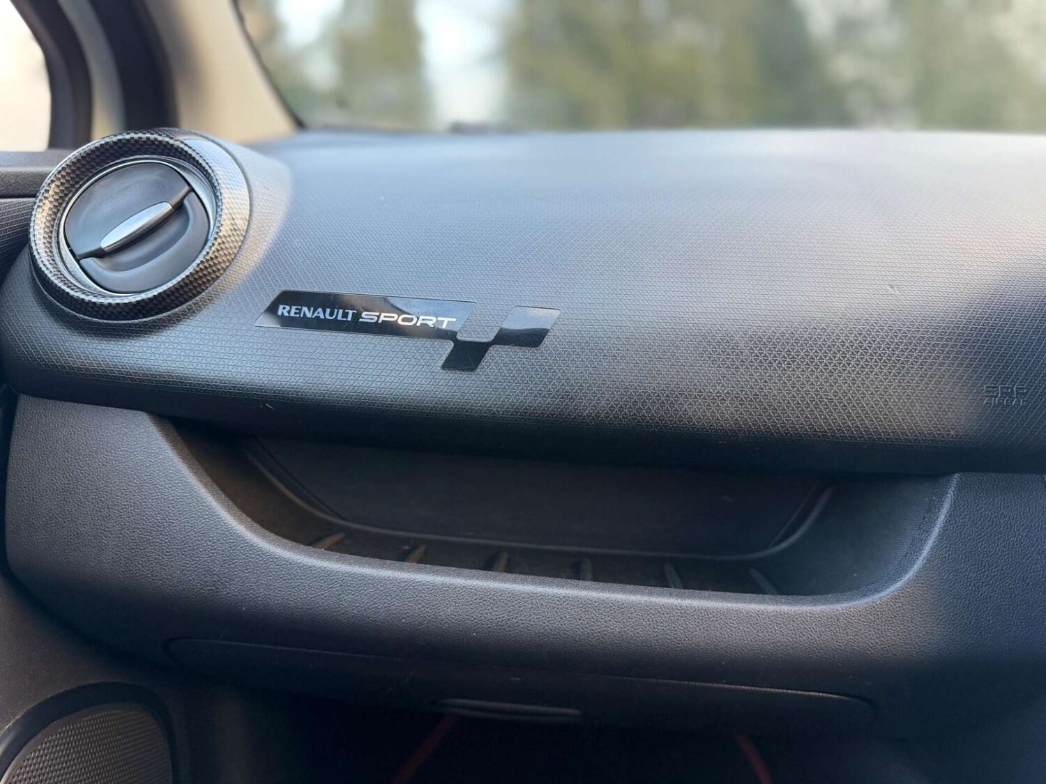 Used Renault Clio 2016 for sale - 77946159: Photo 33