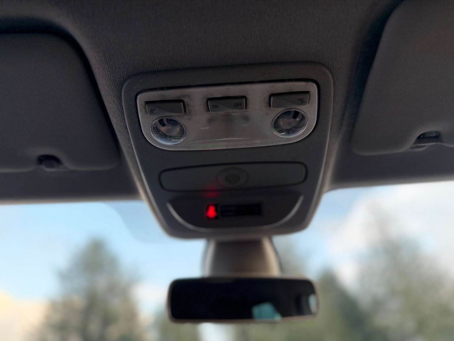 Used Renault Clio 2016 for sale - 77946159: Photo 66