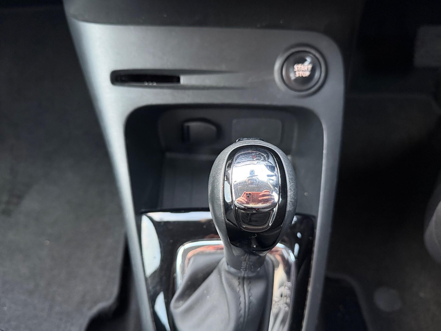 Used Renault Captur 2014 for sale - 77074146: Photo 33