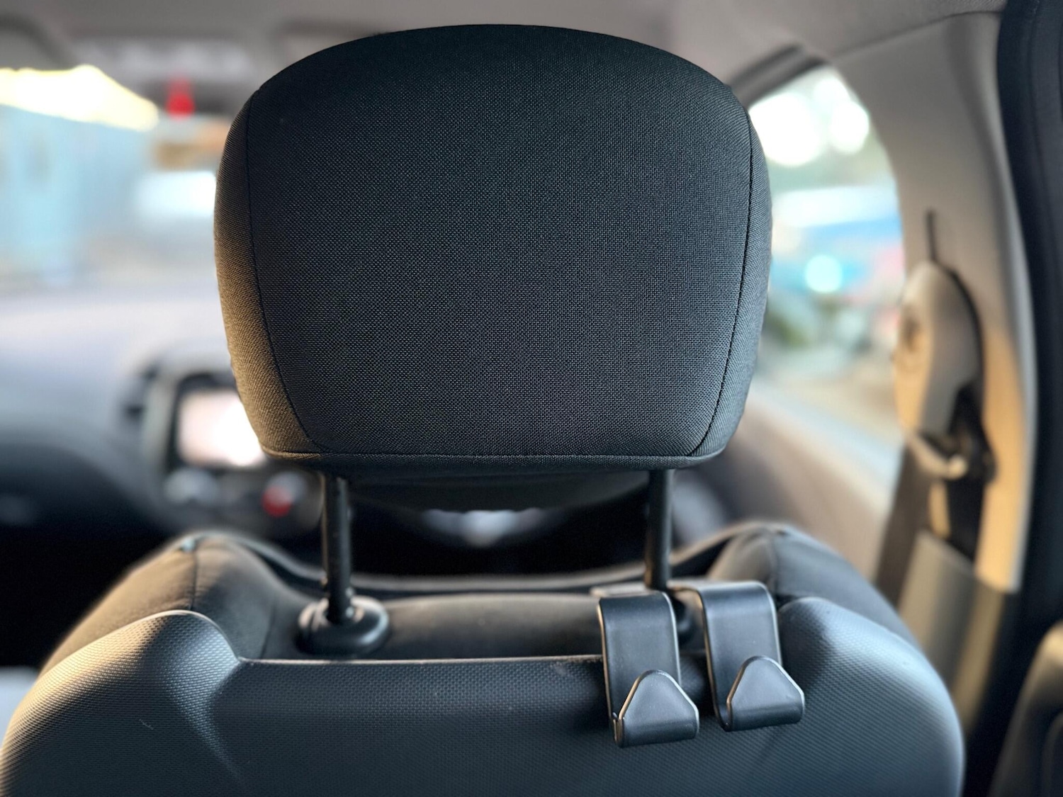 Used Renault Captur 2014 for sale - 77074146: Photo 71