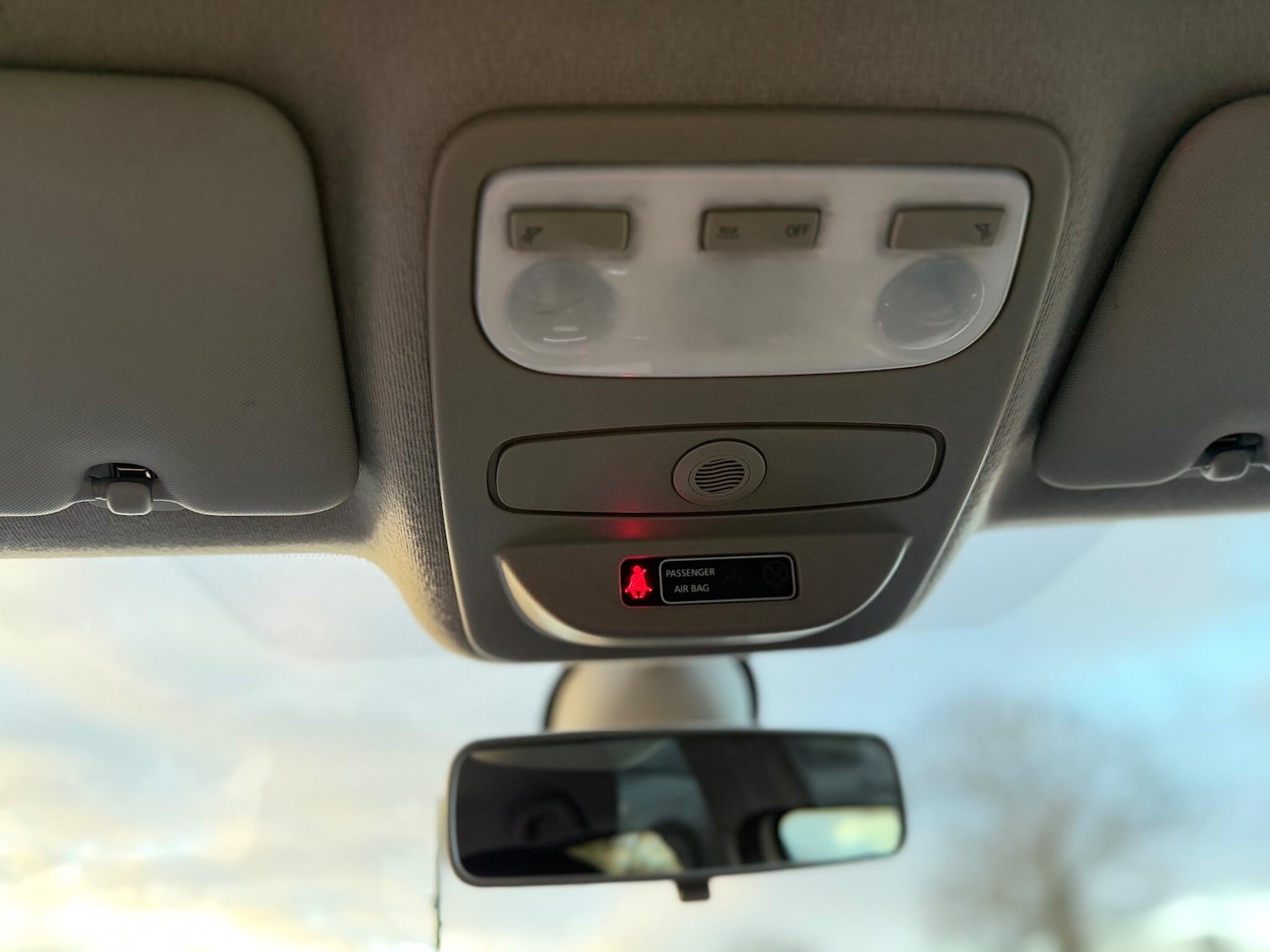 Used Renault Captur 2014 for sale - 77074146: Photo 72