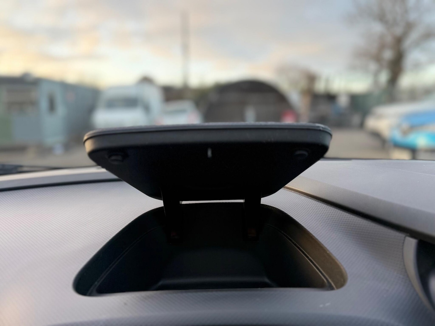 Used Renault Captur 2014 for sale - 77074146: Photo 73