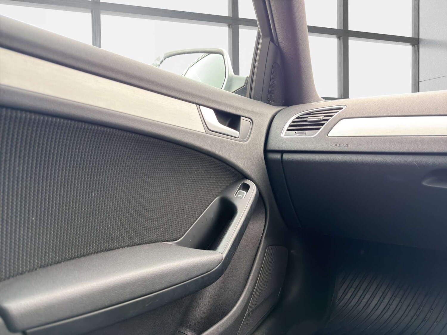 Used Audi A4 Avant 2013 for sale - 78003794: Photo 44