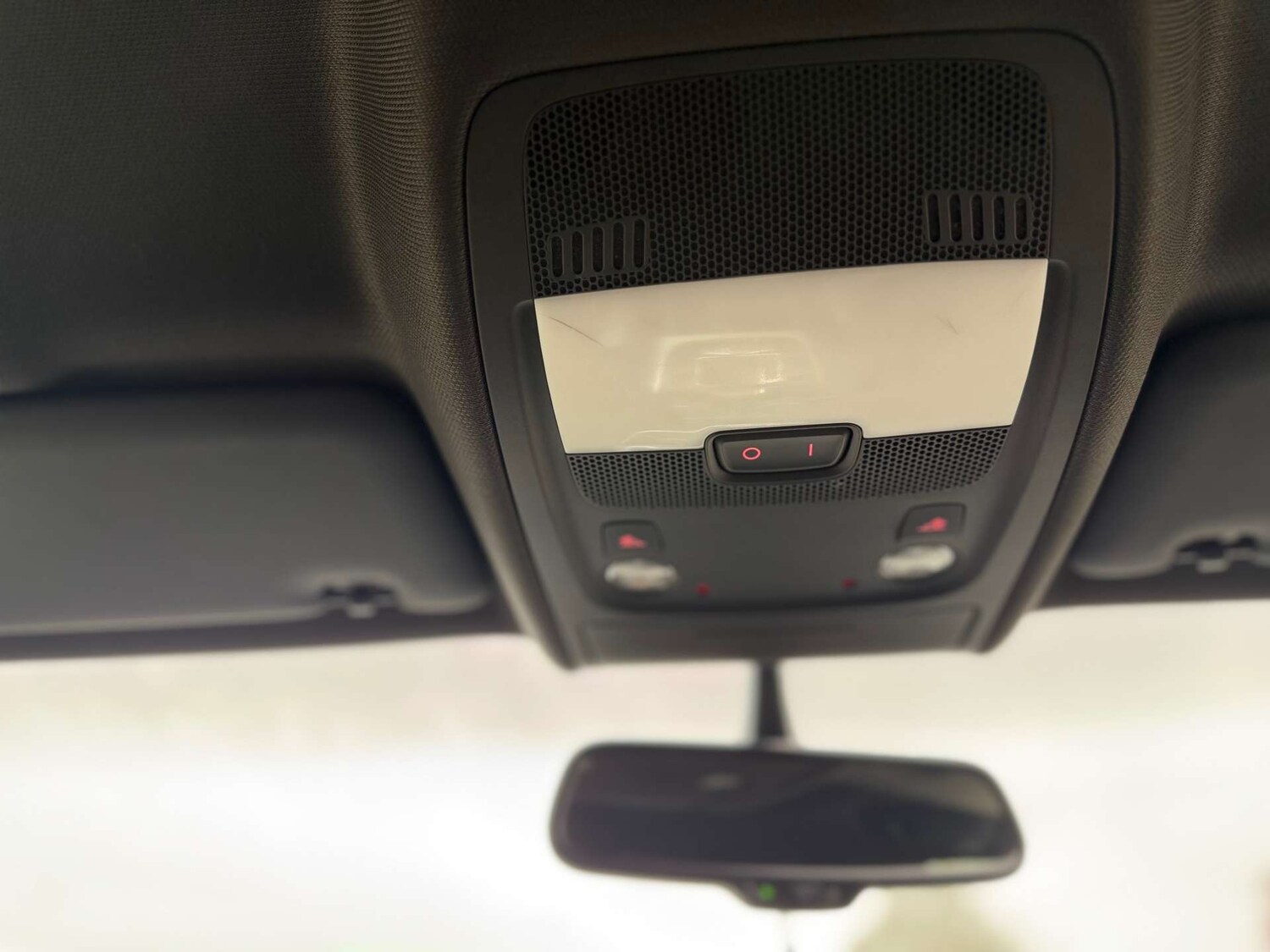 Used Audi A4 Avant 2013 for sale - 78003794: Photo 63