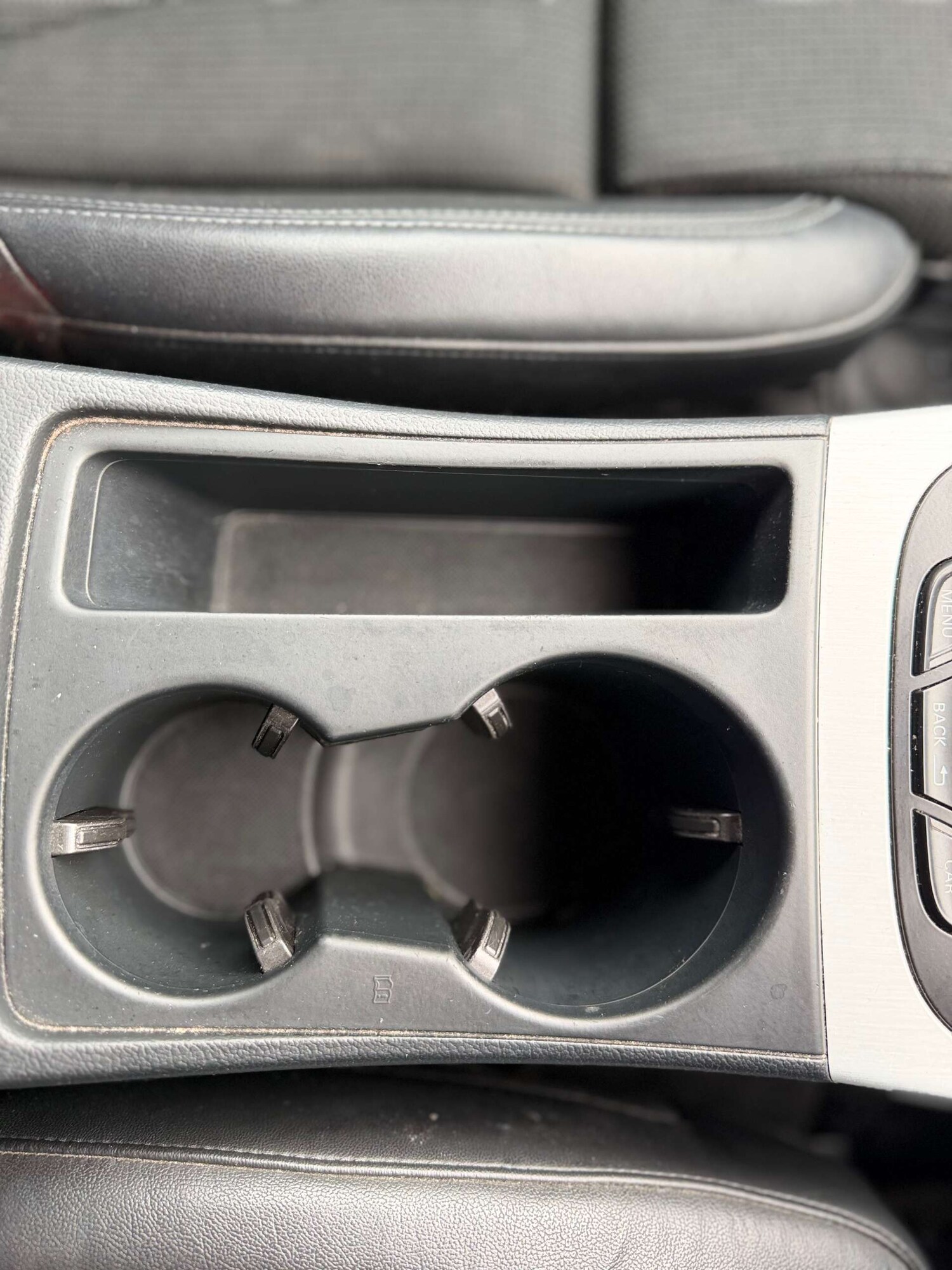 Used Audi A4 Avant 2013 for sale - 78003794: Photo 65