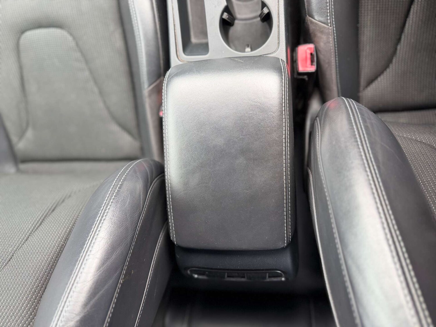 Used Audi A4 Avant 2013 for sale - 78003794: Photo 66