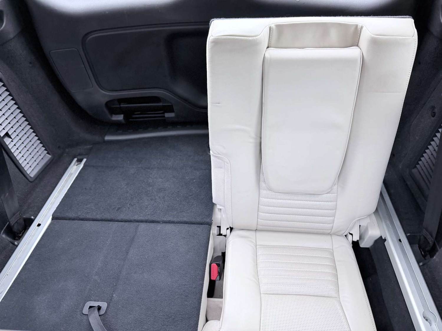 Used Land Rover Discovery Sport 2016 for sale - 78041789: Photo 31