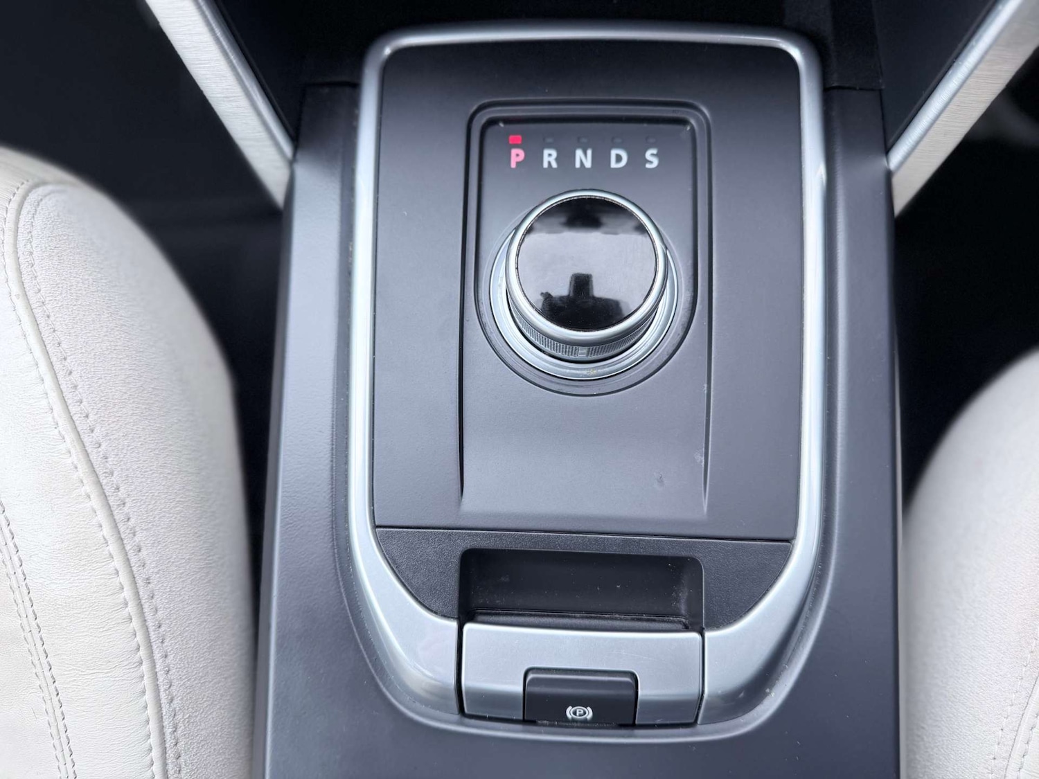 Used Land Rover Discovery Sport 2016 for sale - 78041789: Photo 38