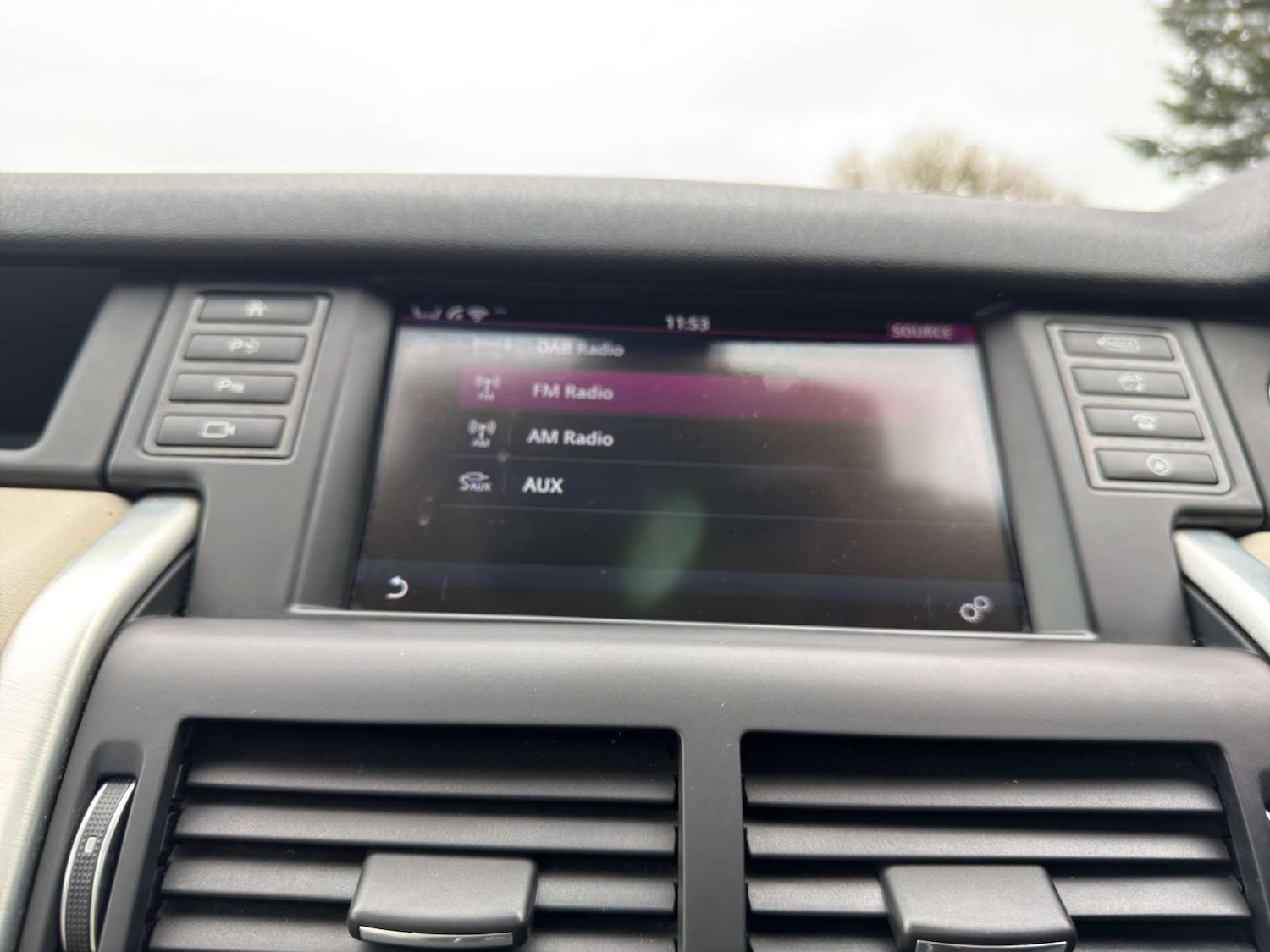 Used Land Rover Discovery Sport 2016 for sale - 78041789: Photo 45