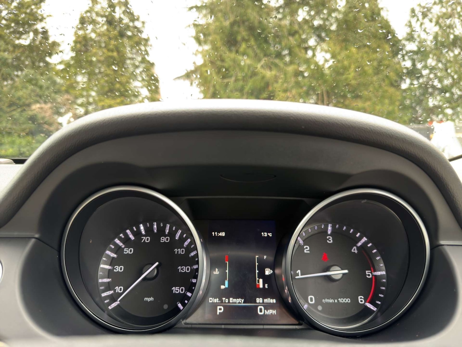 Used Land Rover Discovery Sport 2016 for sale - 78041789: Photo 52