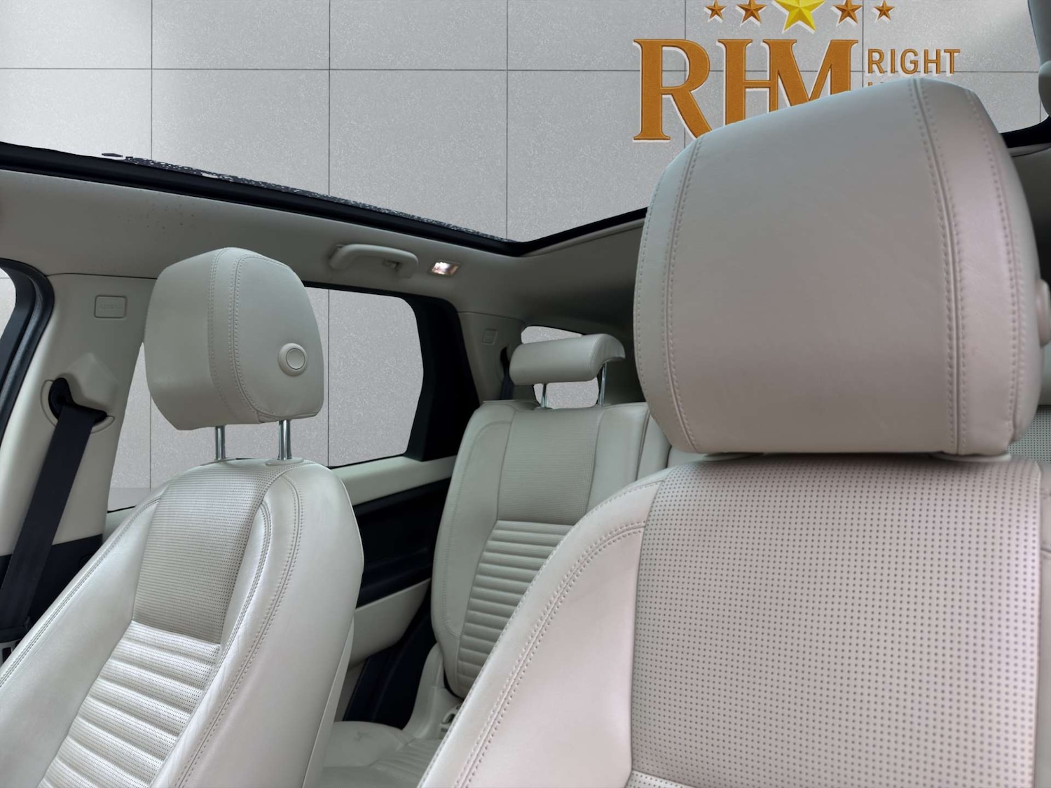 Used Land Rover Discovery Sport 2016 for sale - 78041789: Photo 59