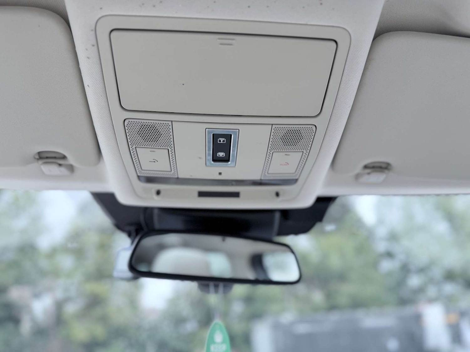 Used Land Rover Discovery Sport 2016 for sale - 78041789: Photo 61