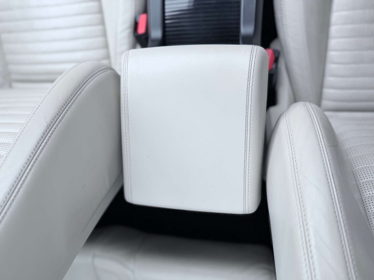 Used Land Rover Discovery Sport 2016 for sale - 78041789: Photo 65