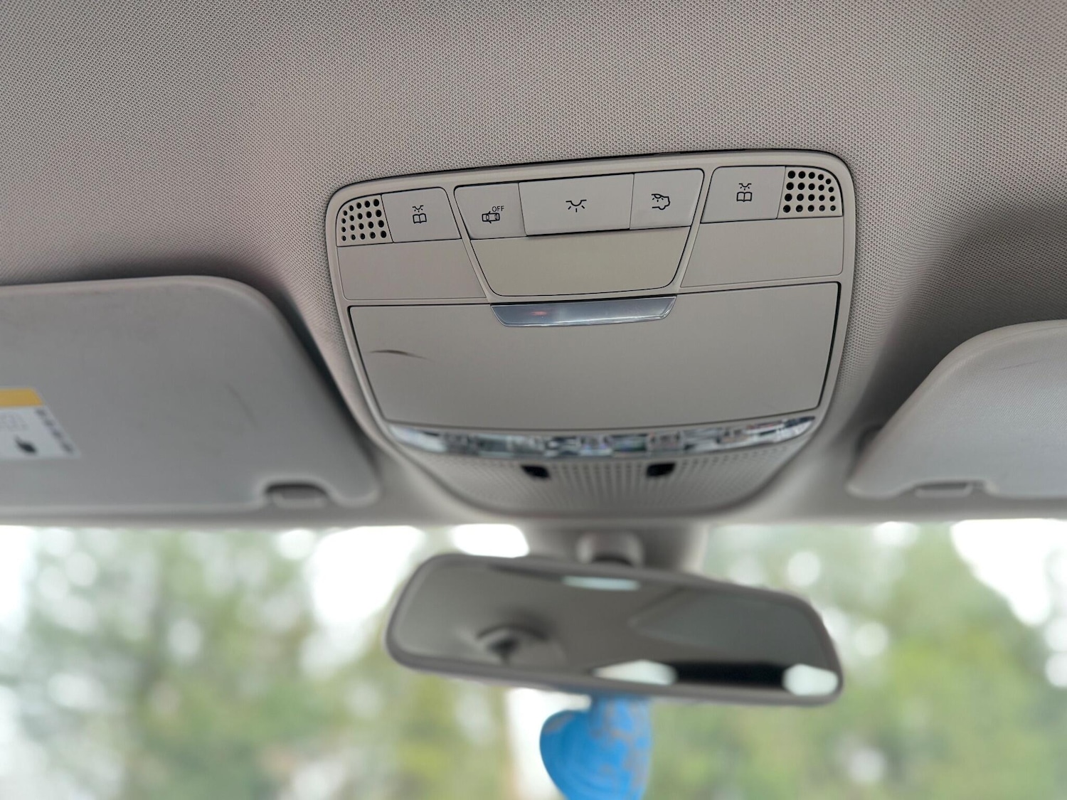 Used Mercedes-Benz C Class 2014 for sale - 76866532: Photo 48