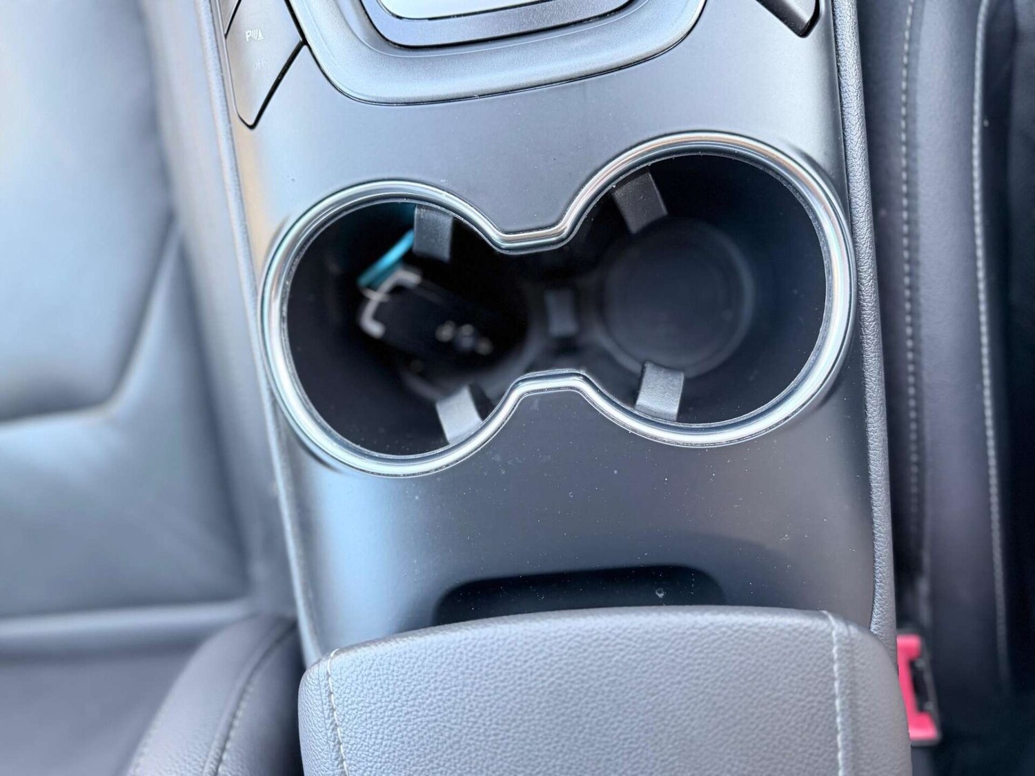 Used Ford Mondeo 2018 for sale - 77946171: Photo 94