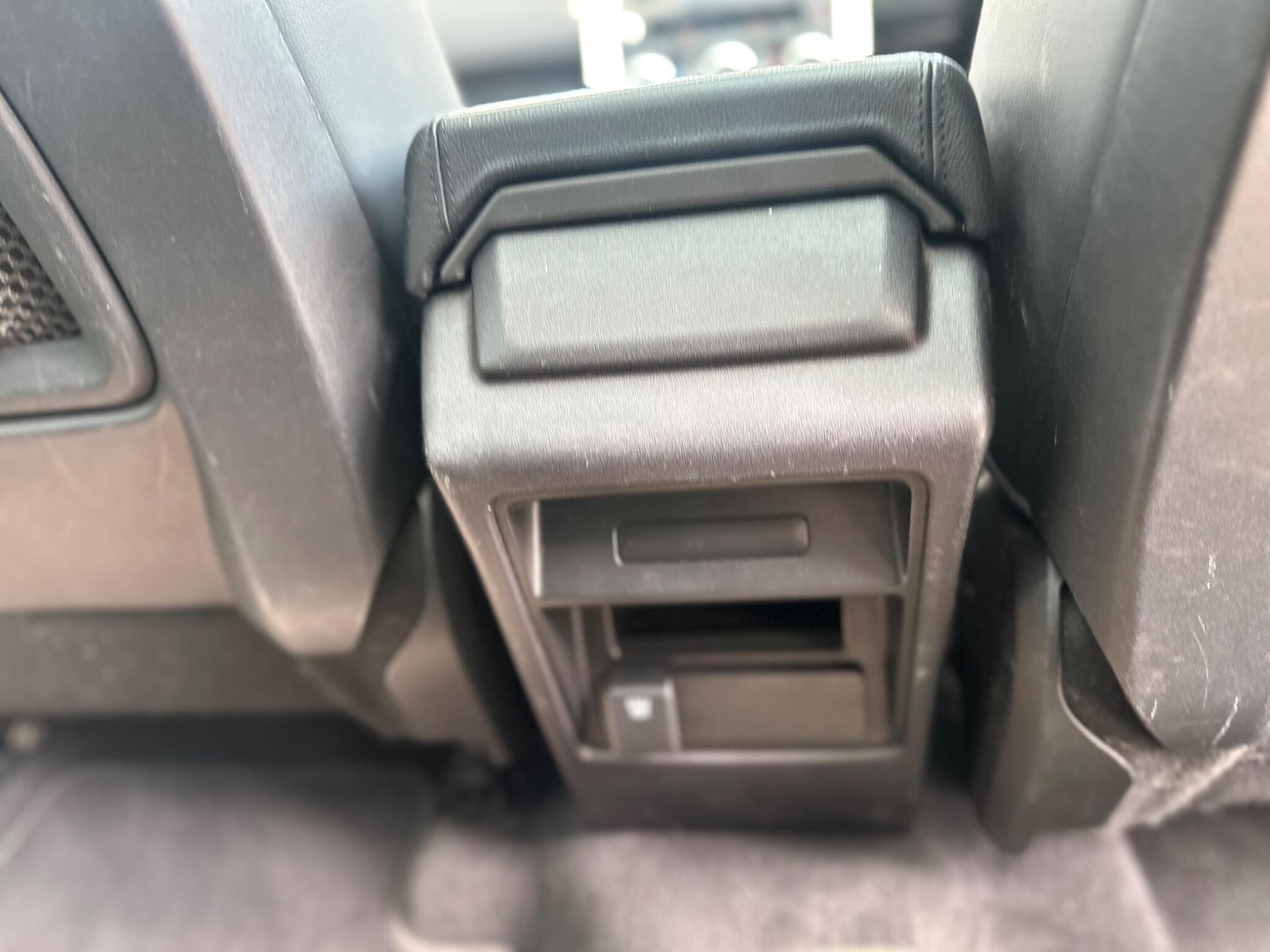 Used Land Rover Discovery Sport 2015 for sale - 76989002: Photo 44