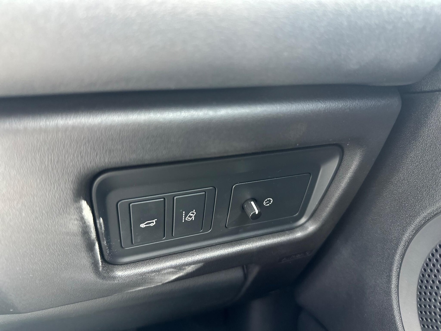 Used Land Rover Discovery Sport 2015 for sale - 76989002: Photo 46