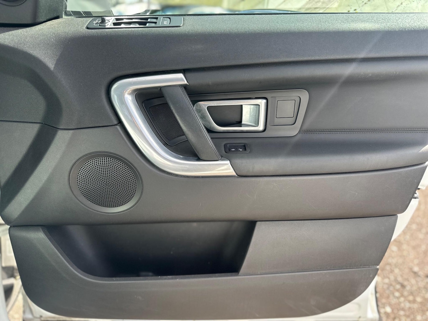 Used Land Rover Discovery Sport 2015 for sale - 76989002: Photo 48