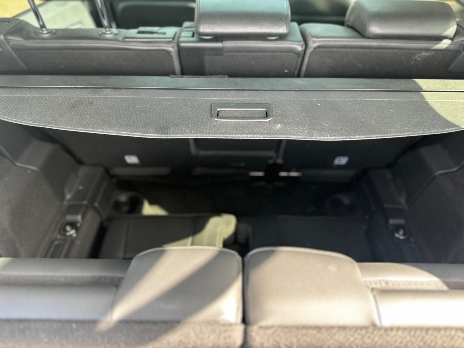 Used Land Rover Discovery Sport 2015 for sale - 76989002: Photo 63