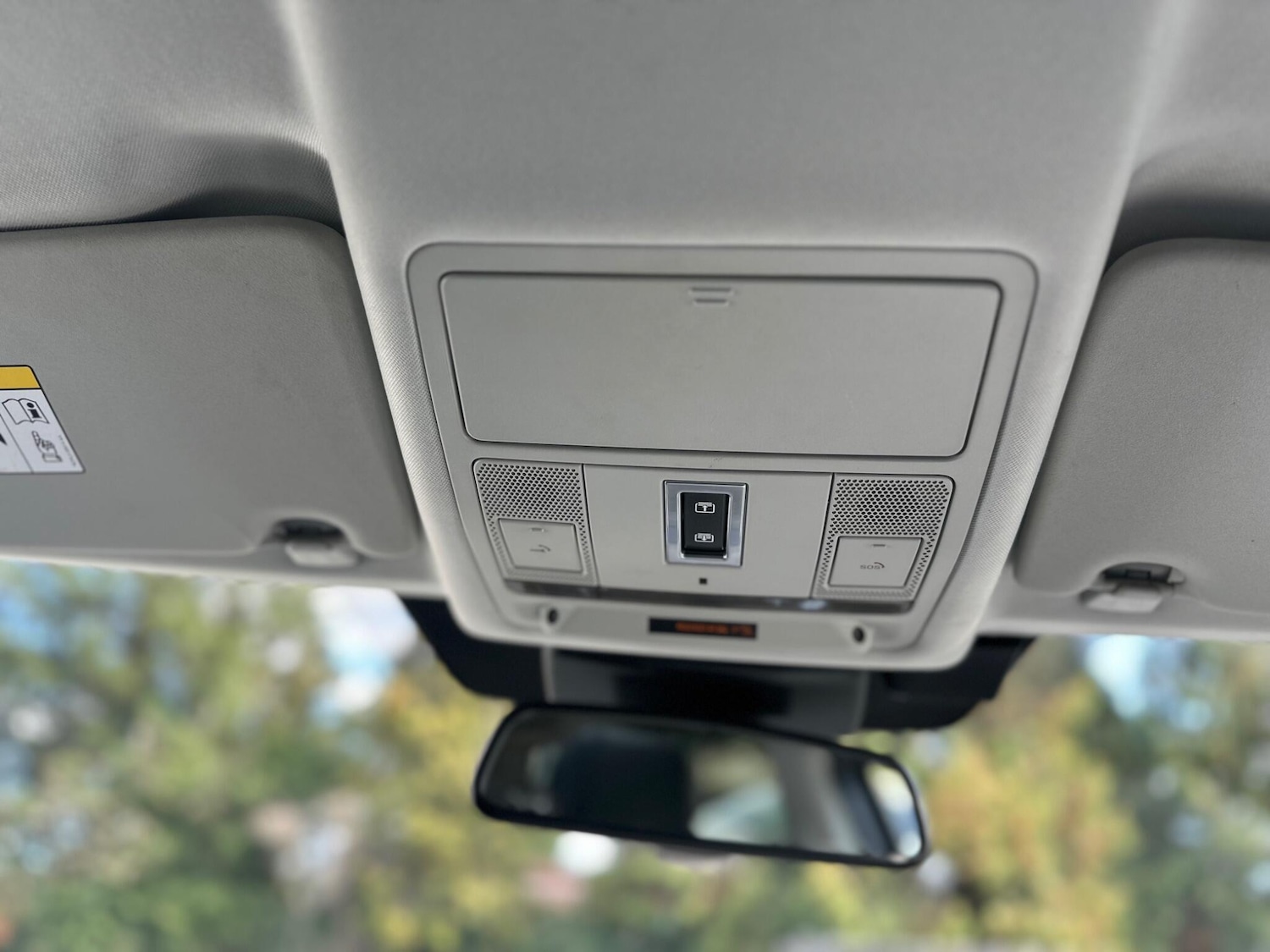 Used Land Rover Discovery Sport 2015 for sale - 76989002: Photo 82