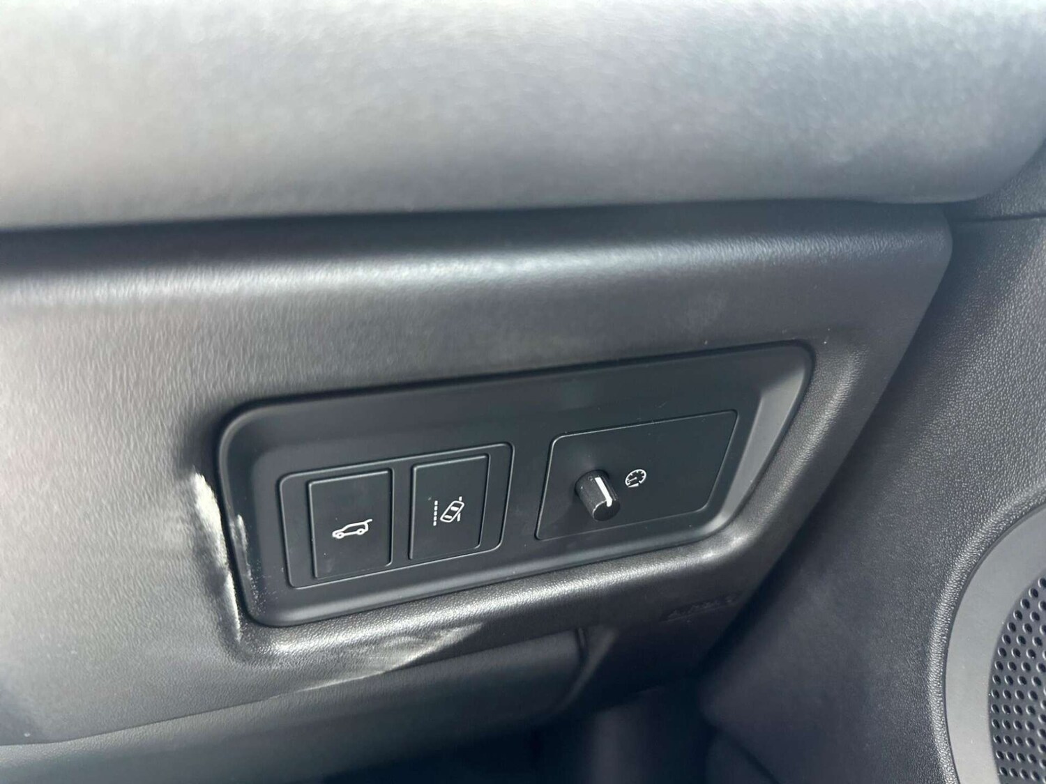 Used Land Rover Discovery Sport 2015 for sale - 77946173: Photo 46