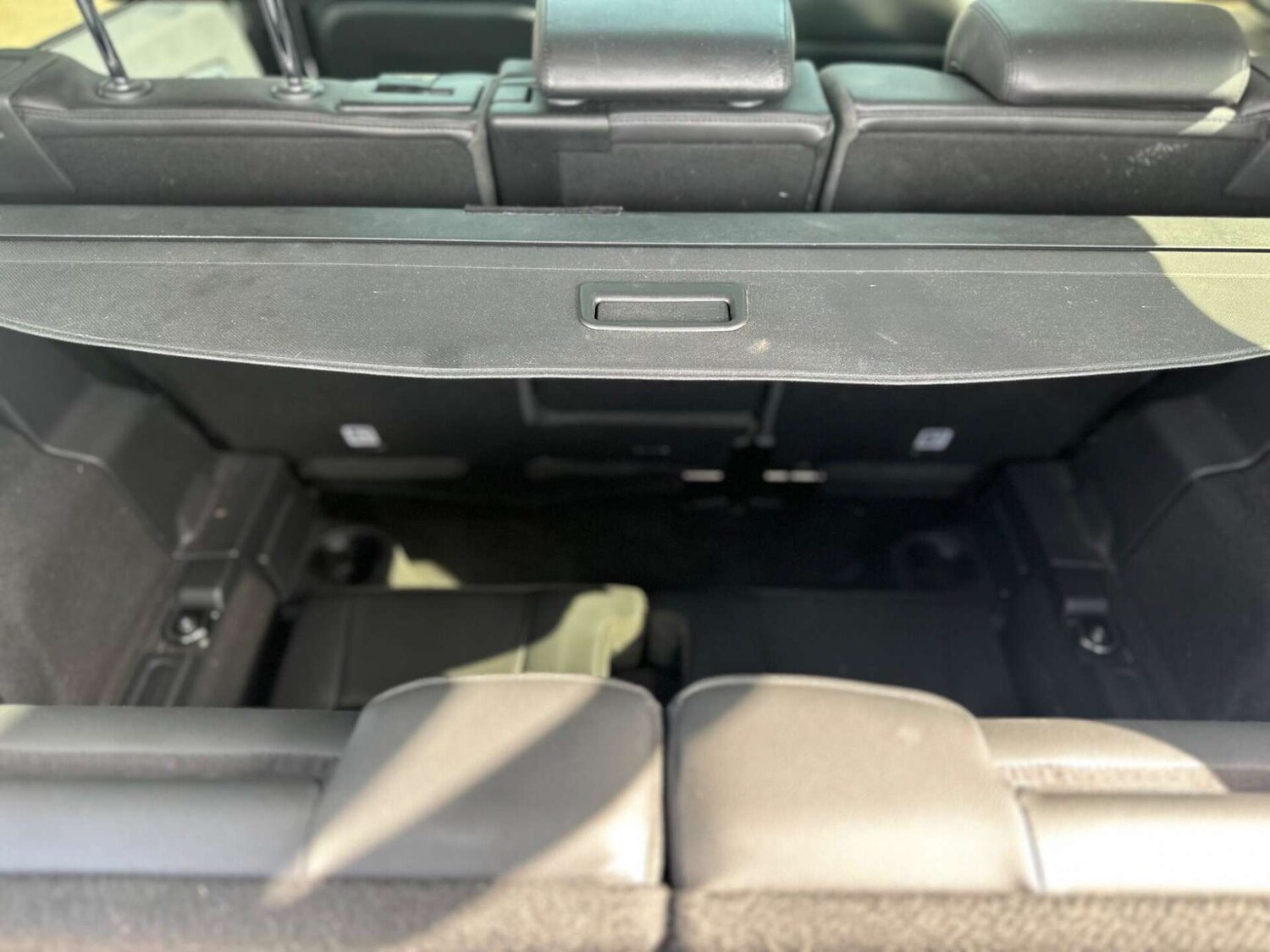 Used Land Rover Discovery Sport 2015 for sale - 77946173: Photo 63