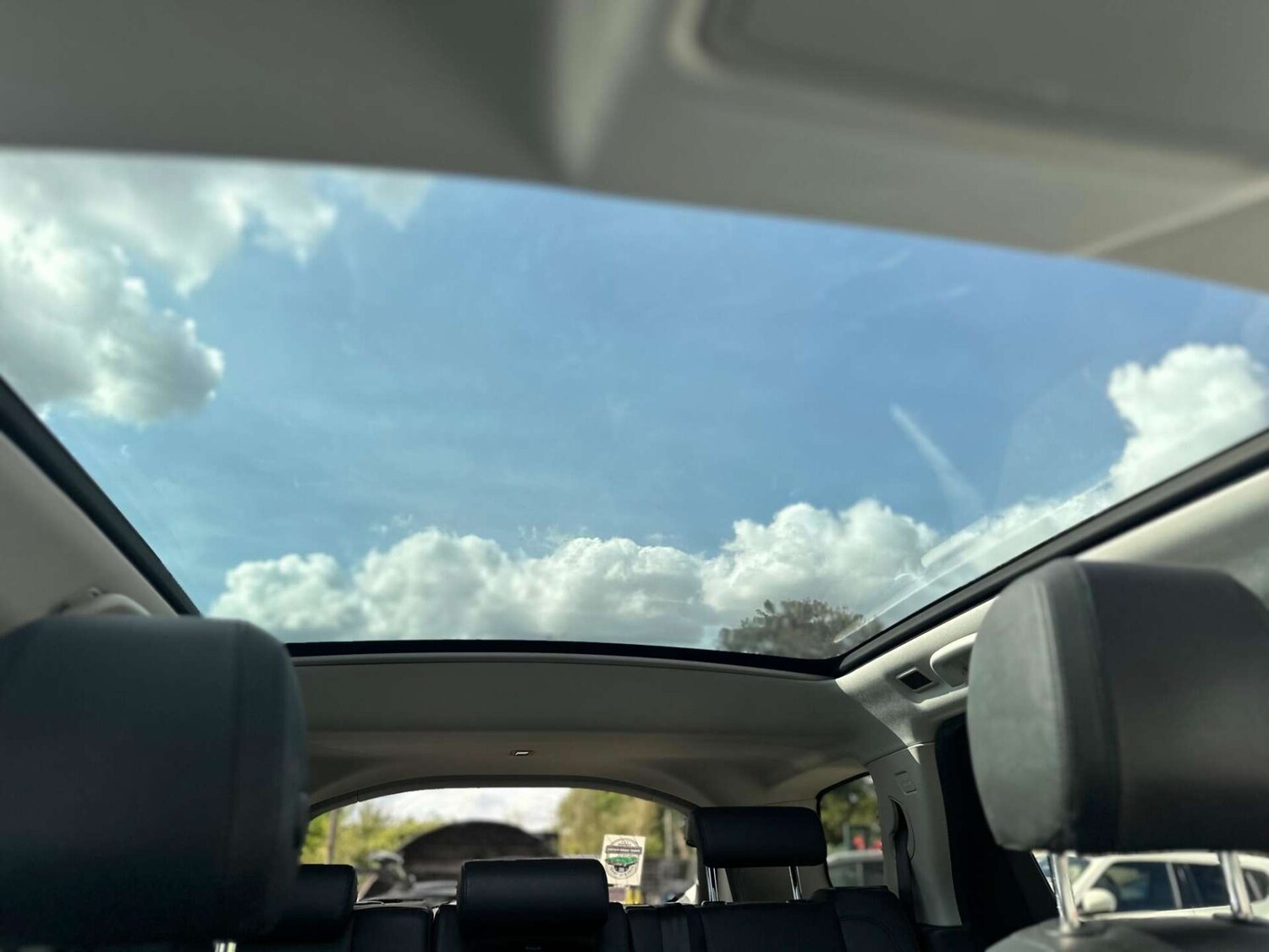 Used Land Rover Discovery Sport 2015 for sale - 77946173: Photo 69