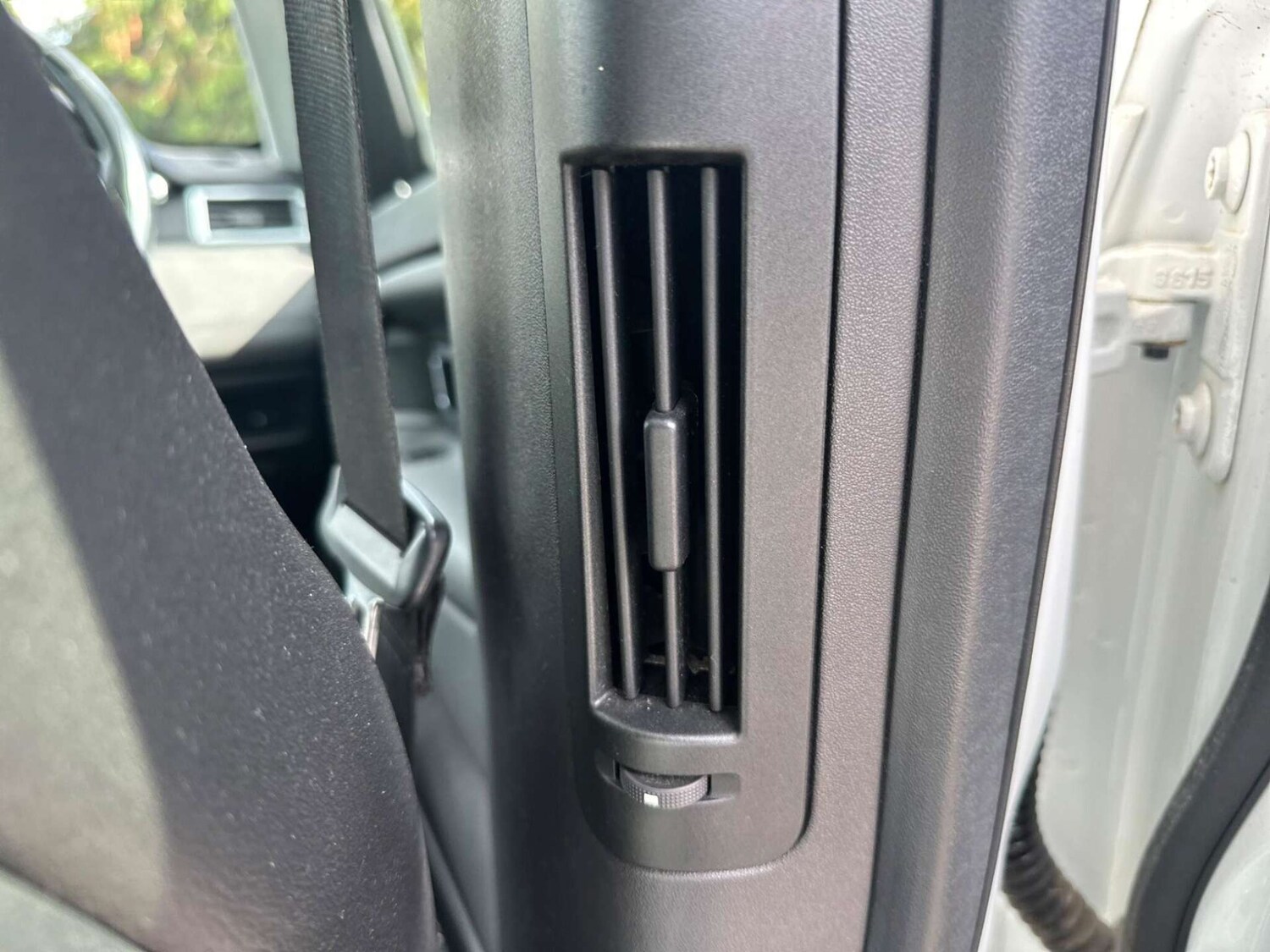 Used Land Rover Discovery Sport 2015 for sale - 77946173: Photo 81