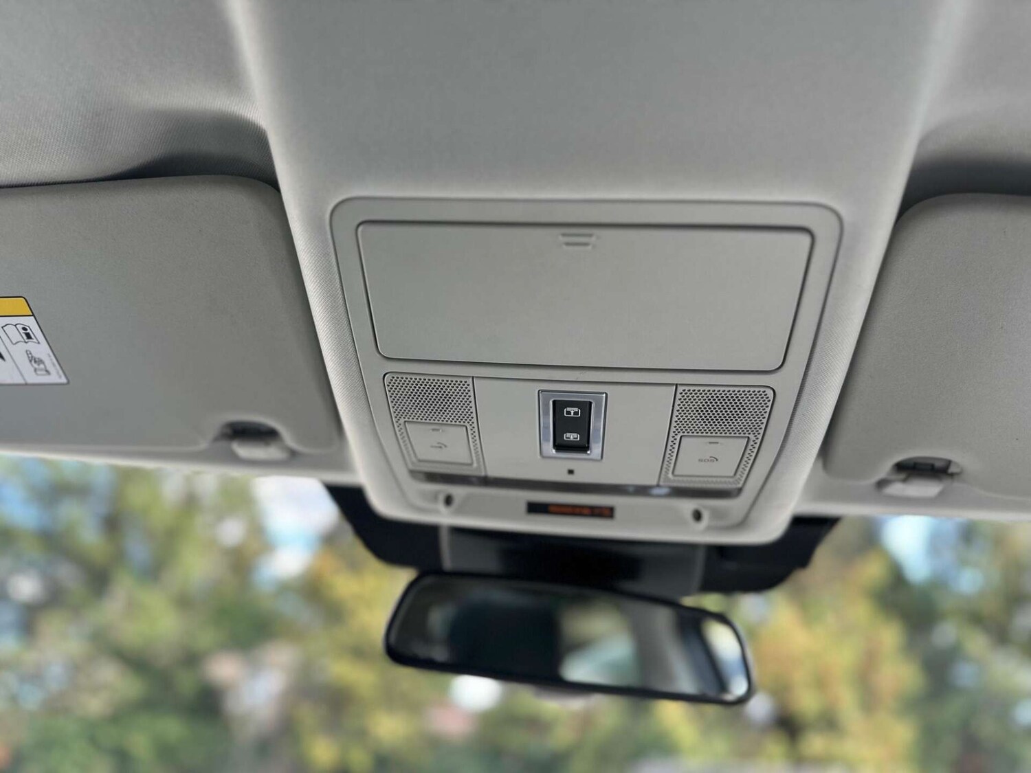 Used Land Rover Discovery Sport 2015 for sale - 77946173: Photo 82