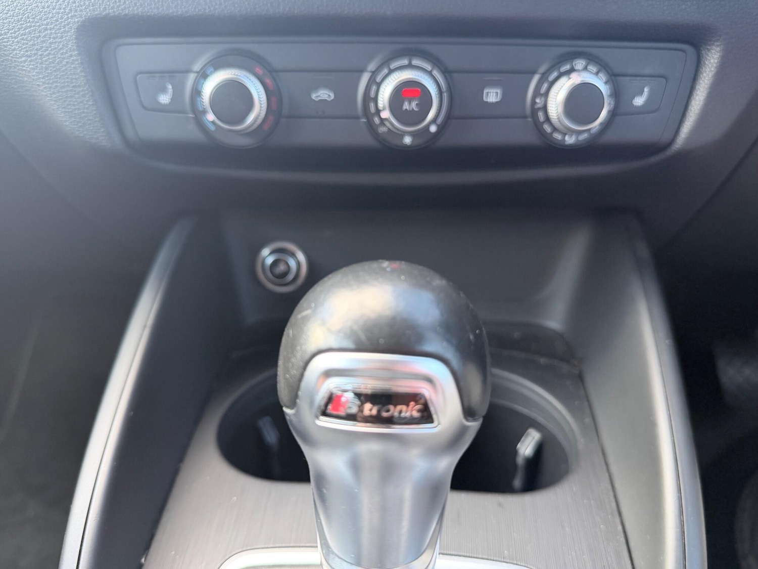 Used Audi A3 2016 for sale - 76446744: Photo 26