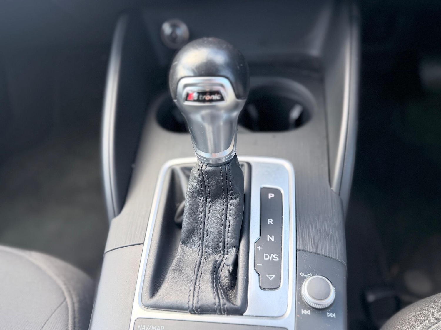 Used Audi A3 2016 for sale - 76446744: Photo 27