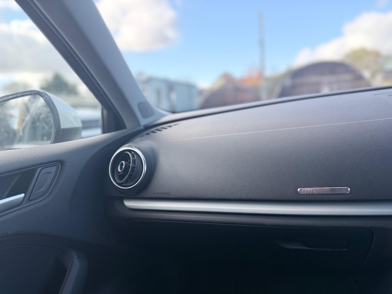 Used Audi A3 2016 for sale - 76446744: Photo 29