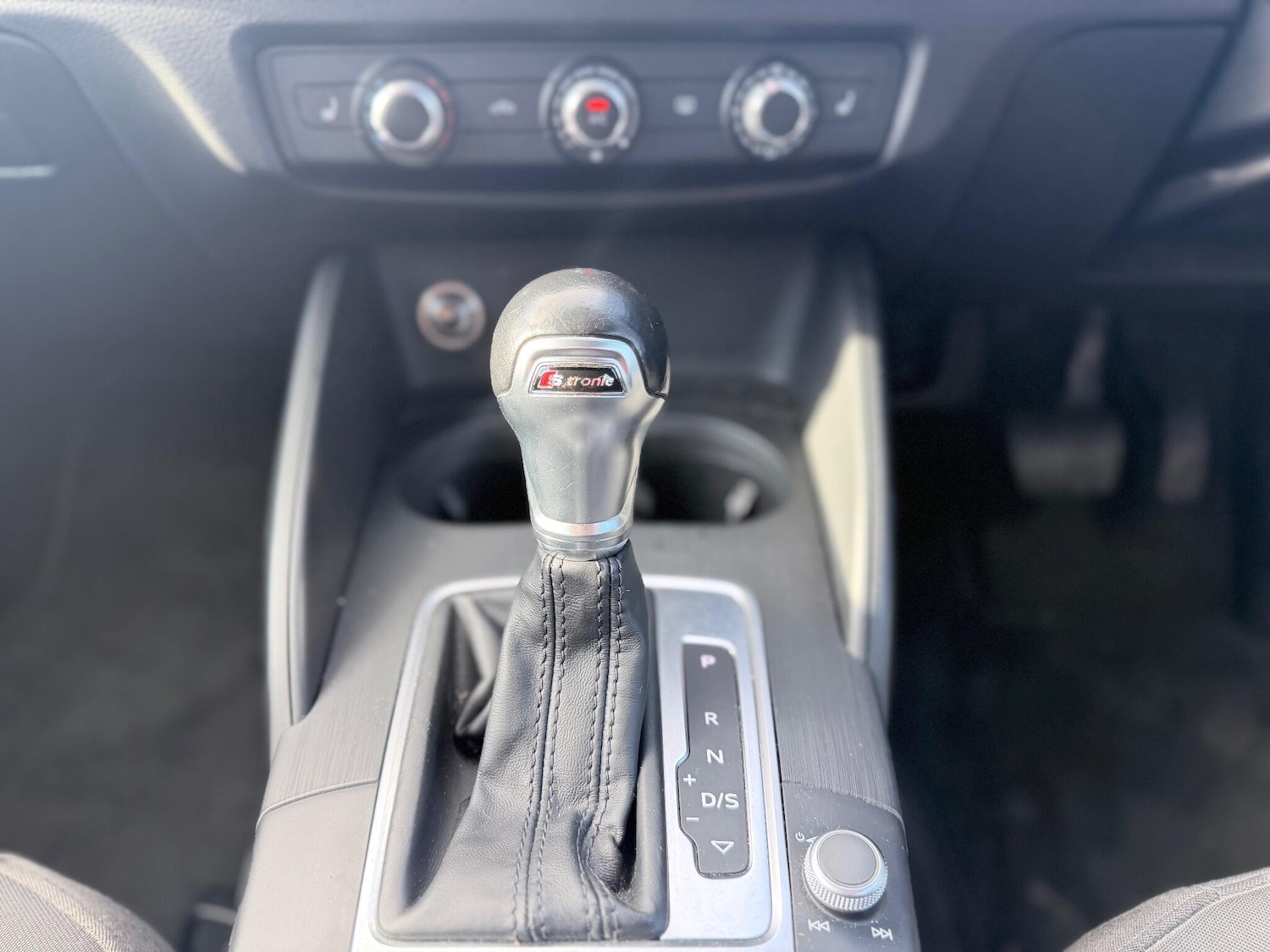 Used Audi A3 2016 for sale - 76446744: Photo 31