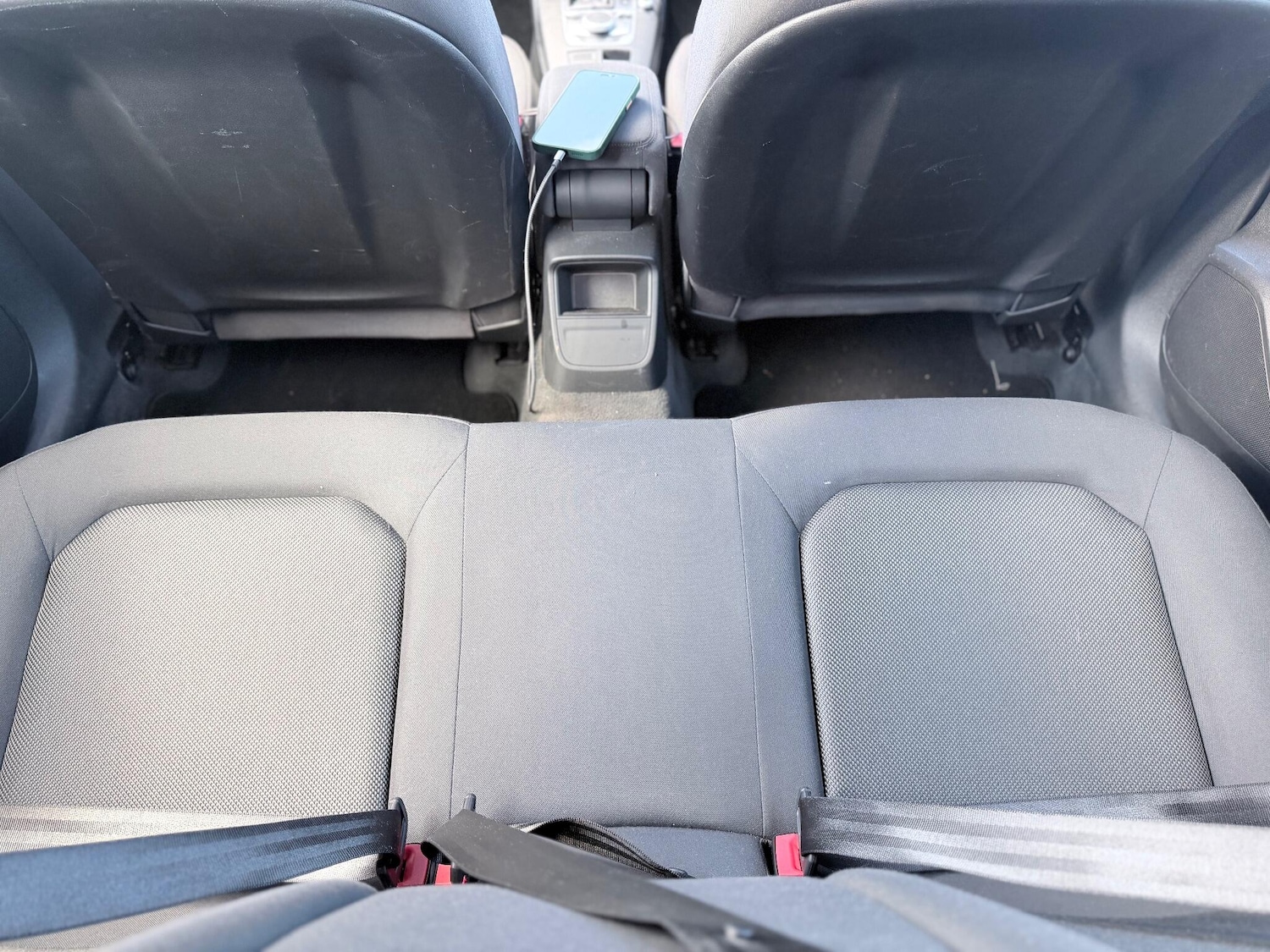 Used Audi A3 2016 for sale - 76446744: Photo 41