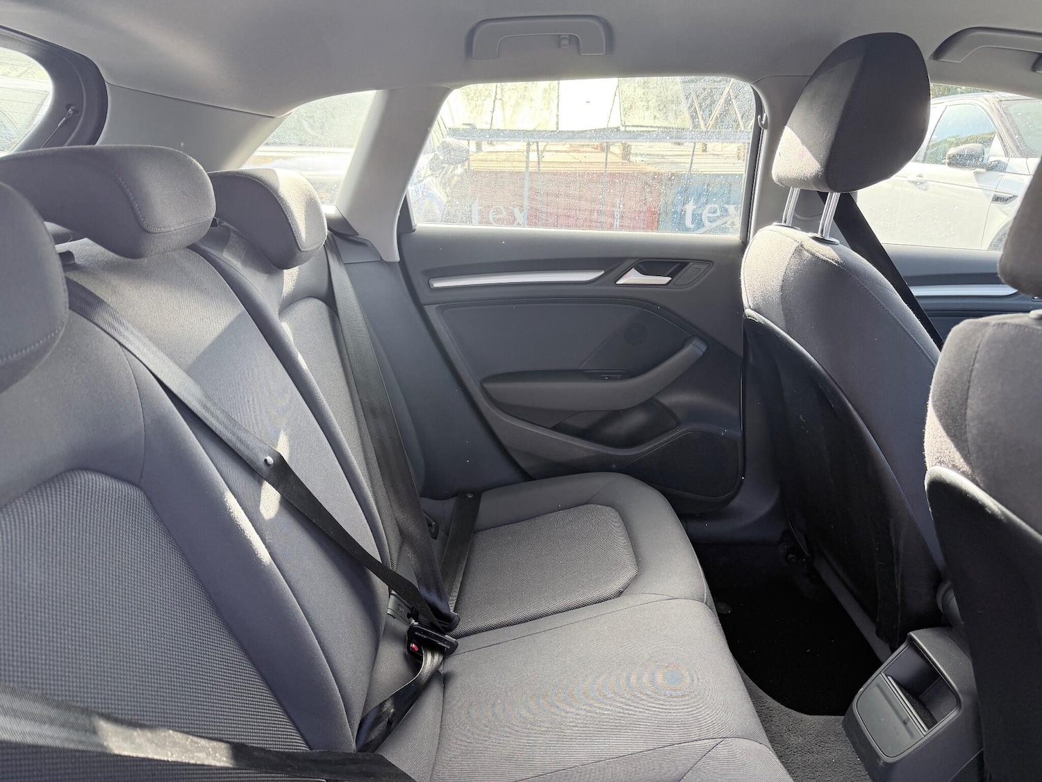 Used Audi A3 2016 for sale - 76446744: Photo 42